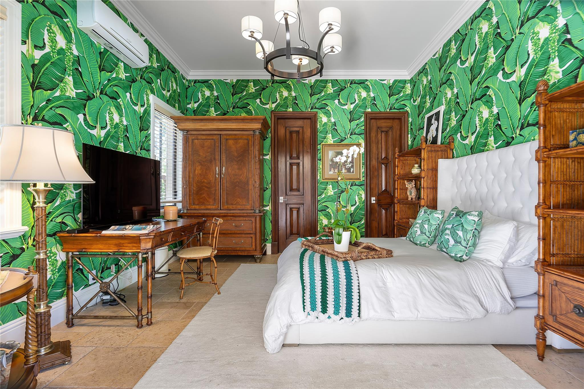 12704 Stonebrook Drive