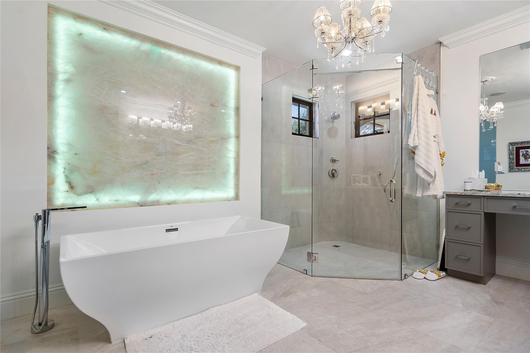 12704 Stonebrook Drive