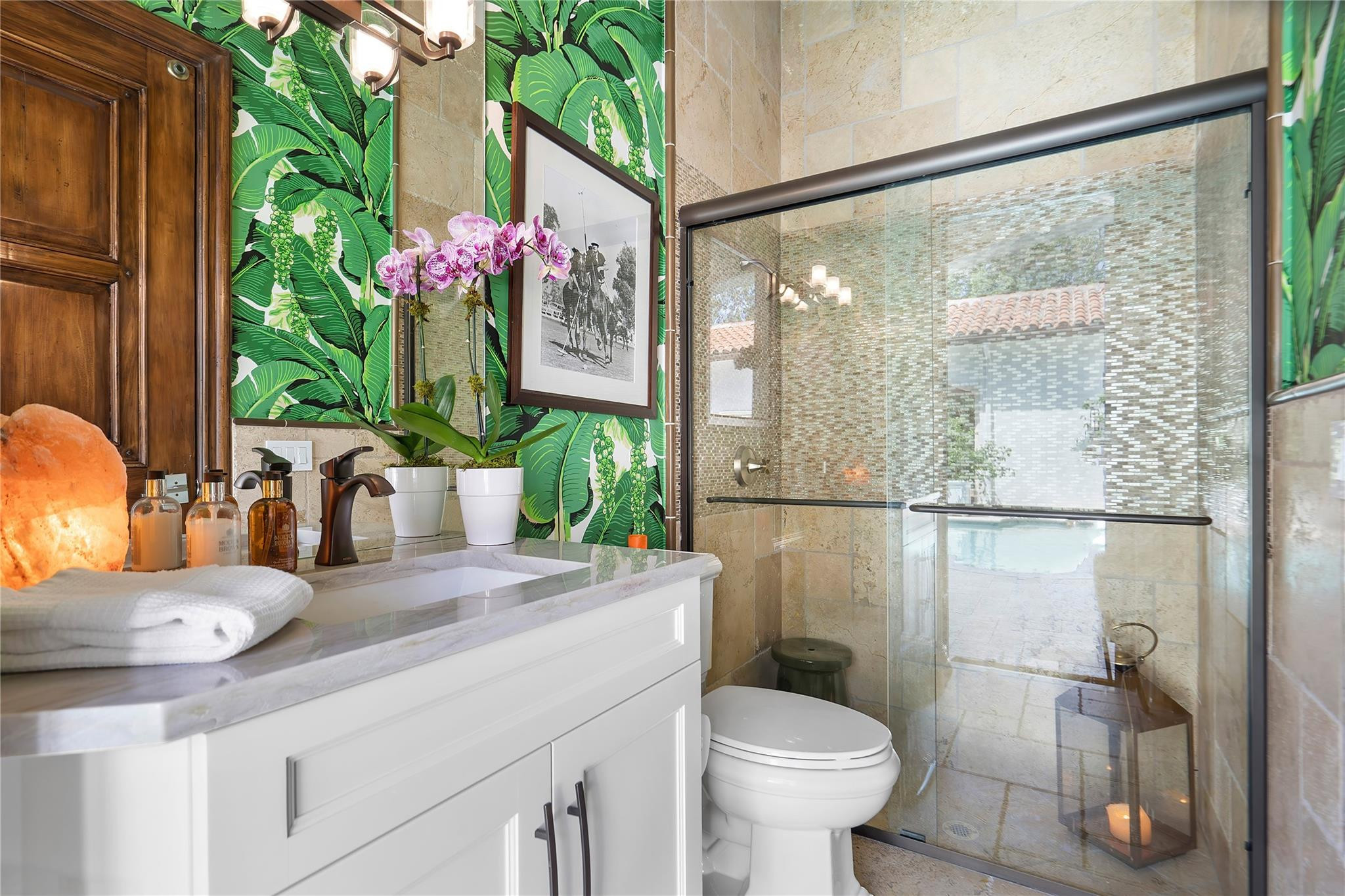 12704 Stonebrook Drive