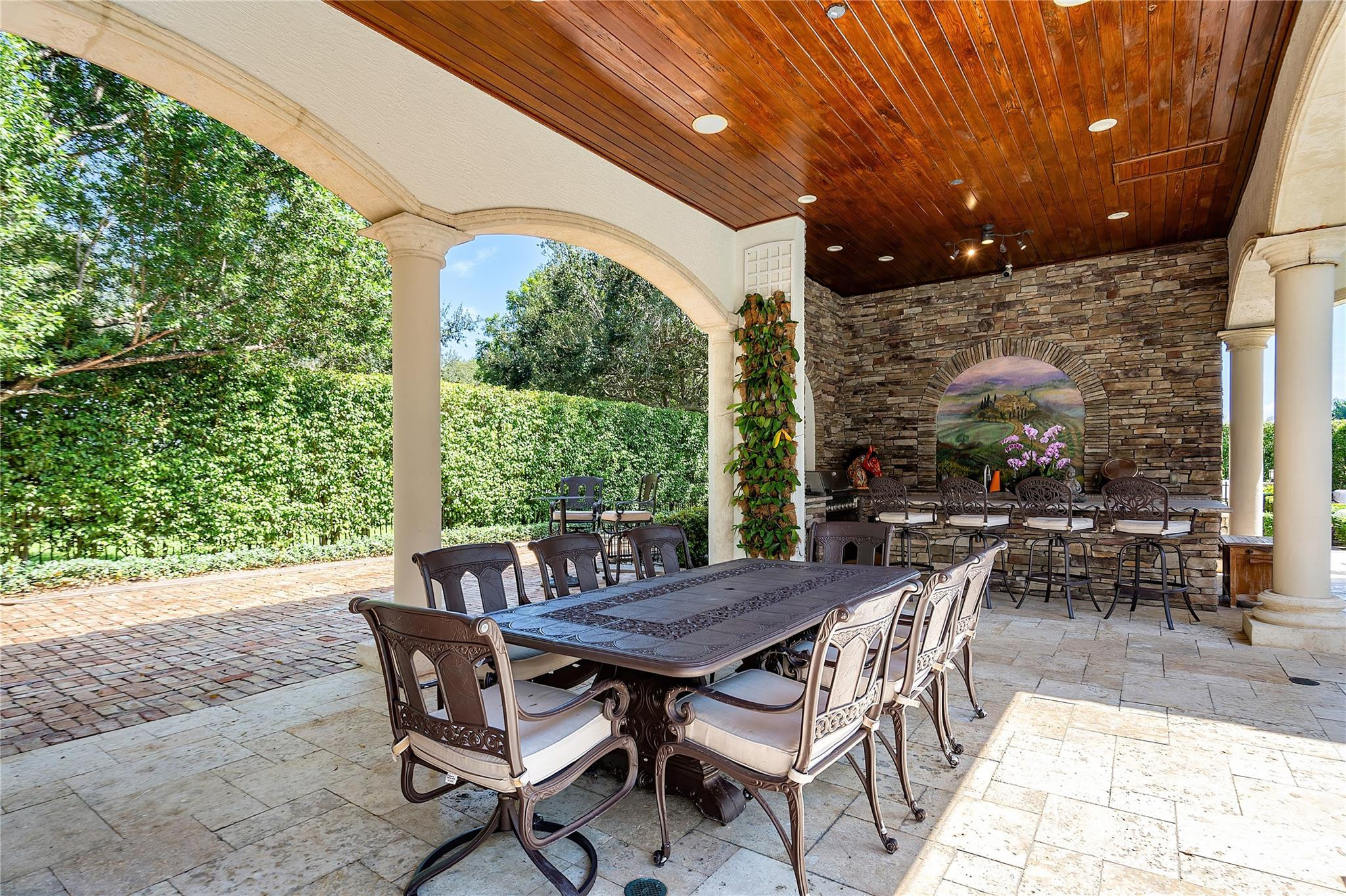 12704 Stonebrook Drive