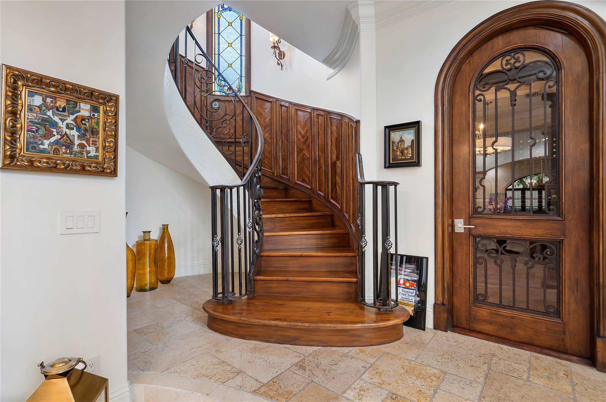 12704 Stonebrook Drive