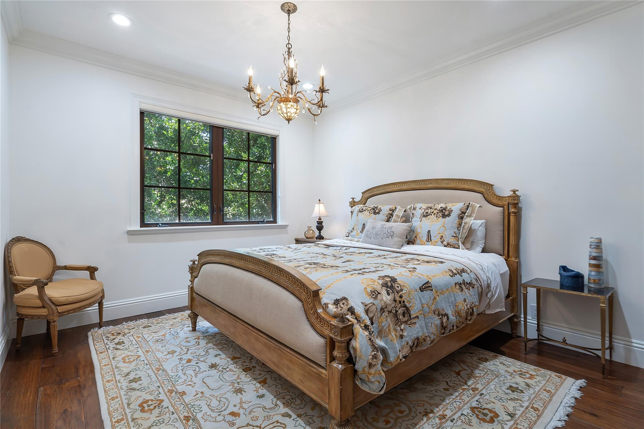 12704 Stonebrook Drive