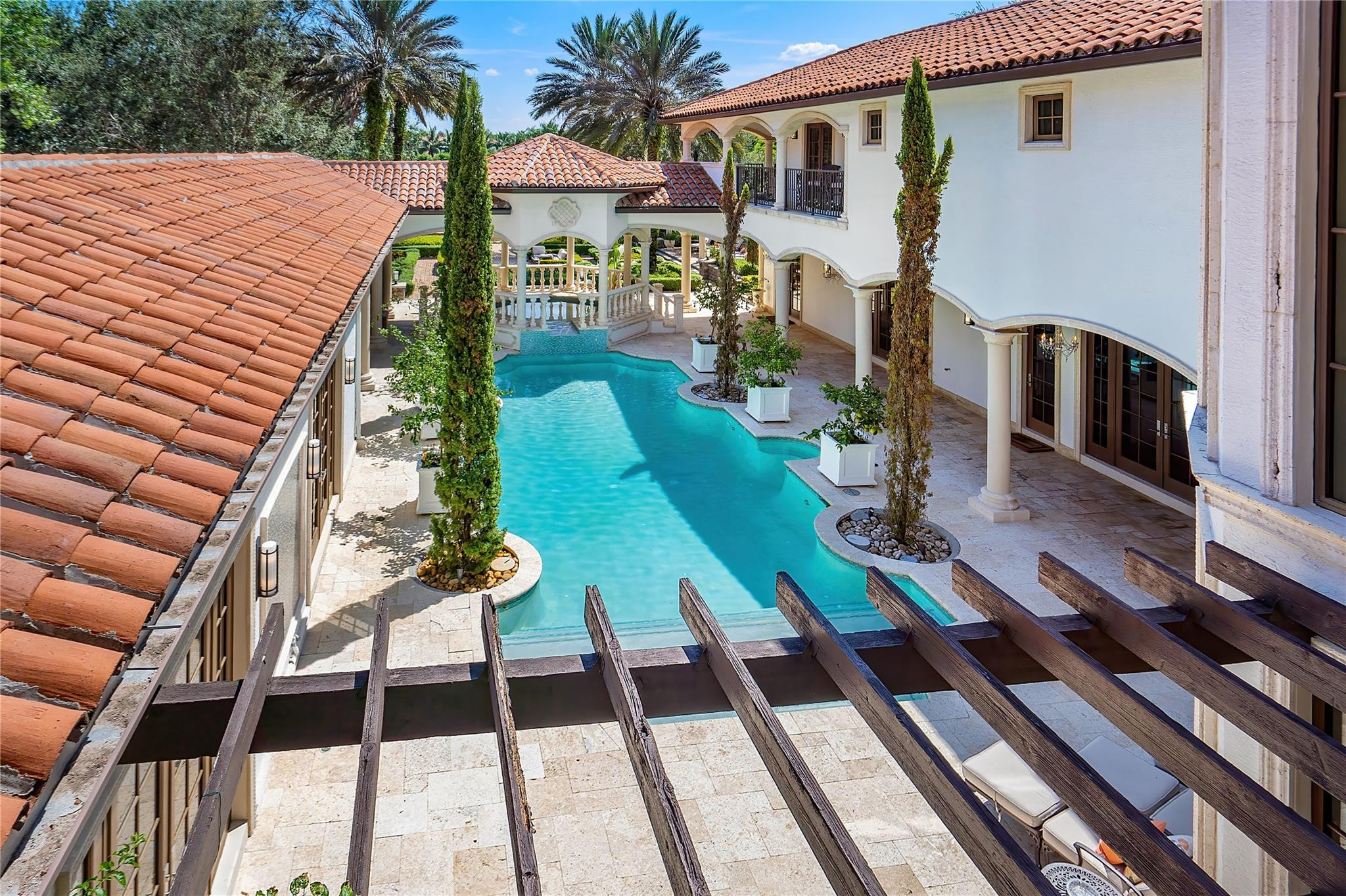 12704 Stonebrook Drive