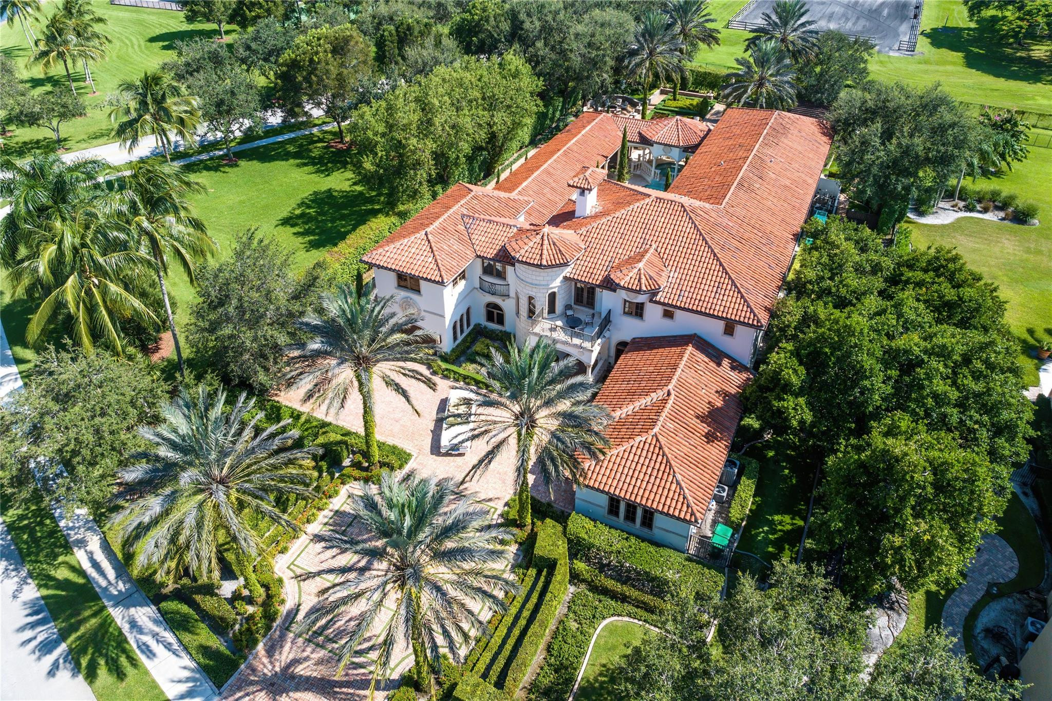 12704 Stonebrook Drive