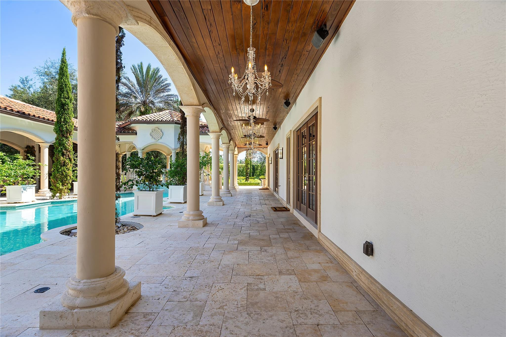 12704 Stonebrook Drive