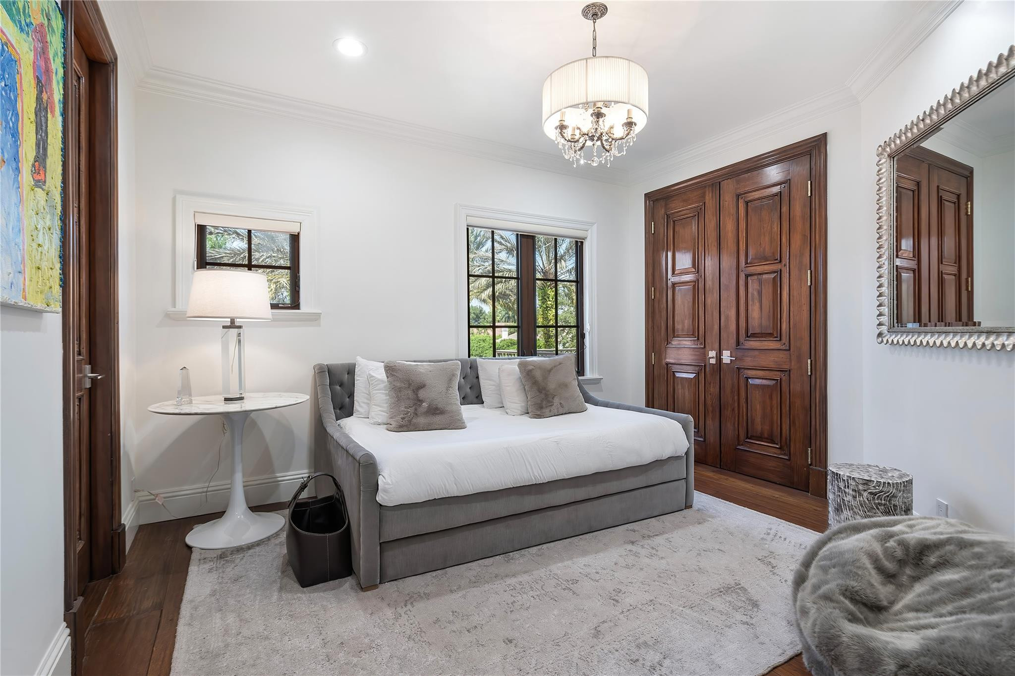 12704 Stonebrook Drive