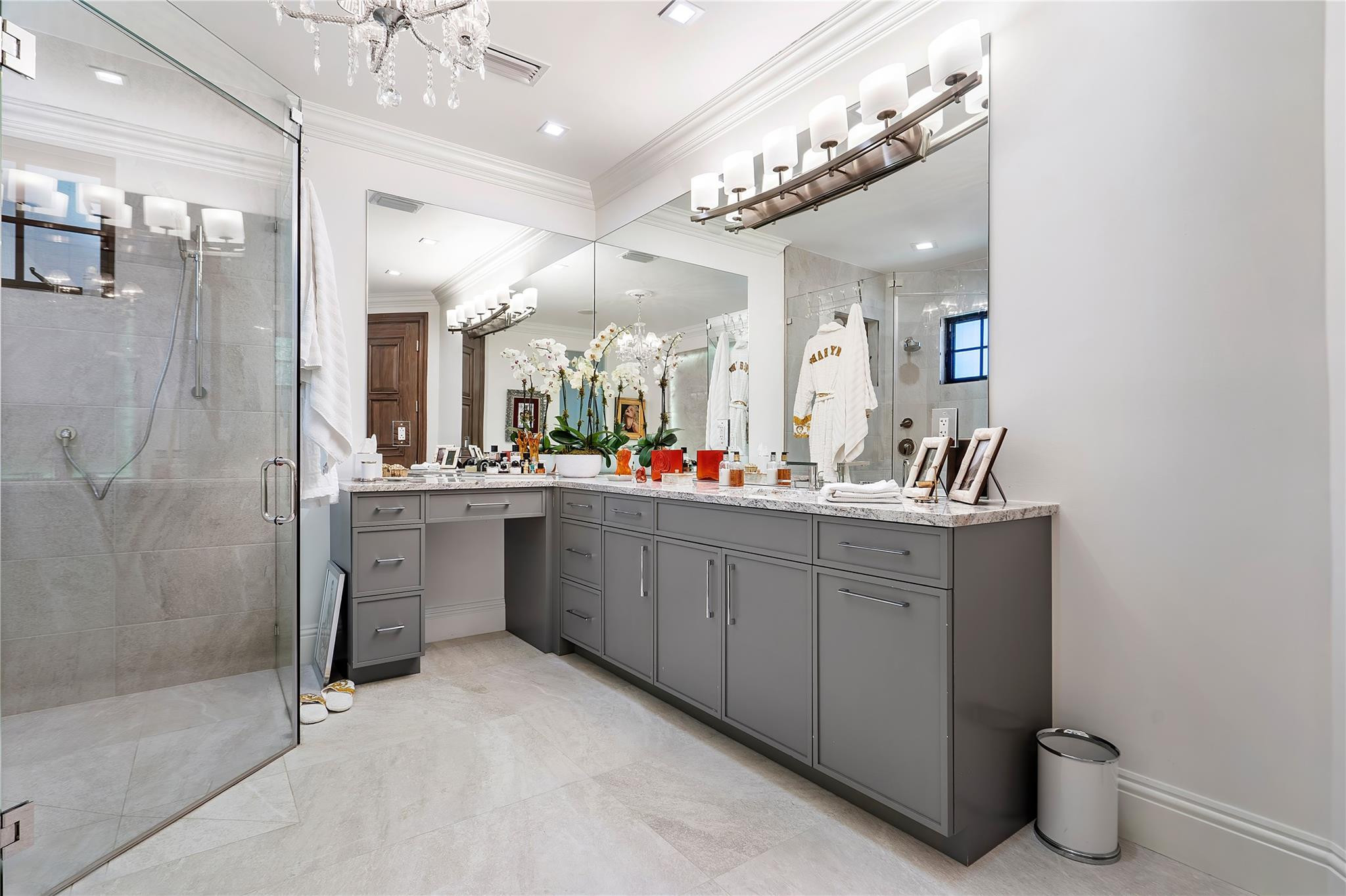 12704 Stonebrook Drive