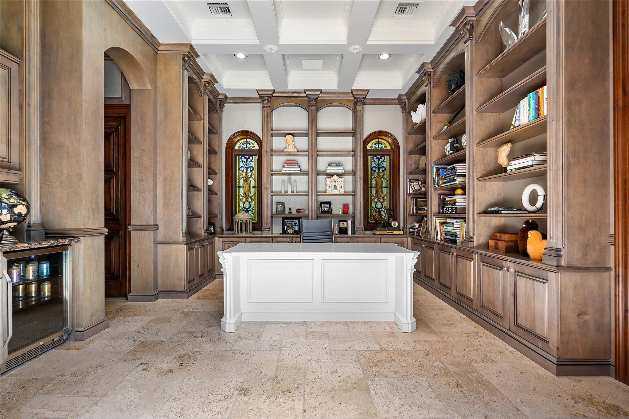 12704 Stonebrook Drive