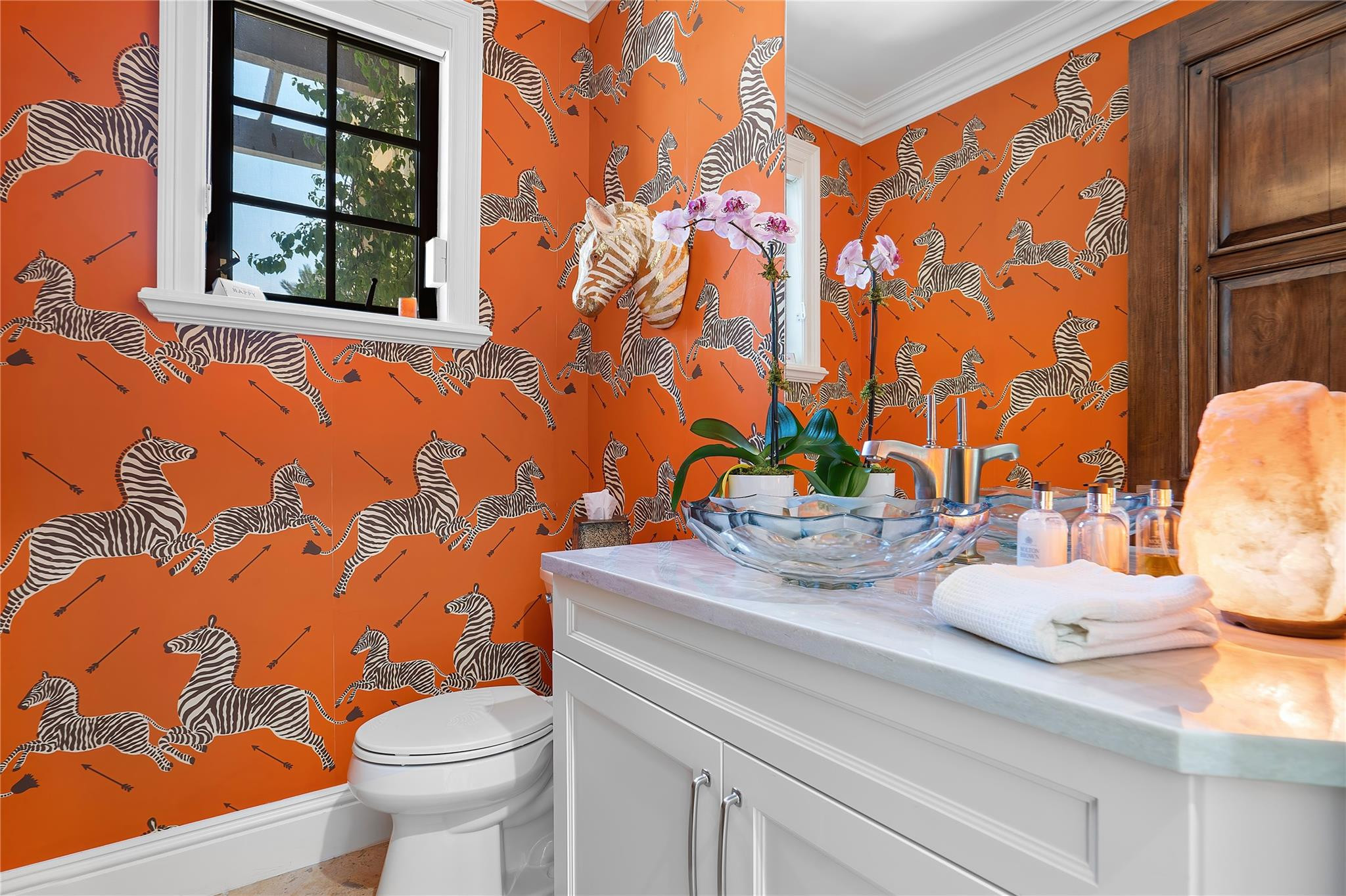 12704 Stonebrook Drive