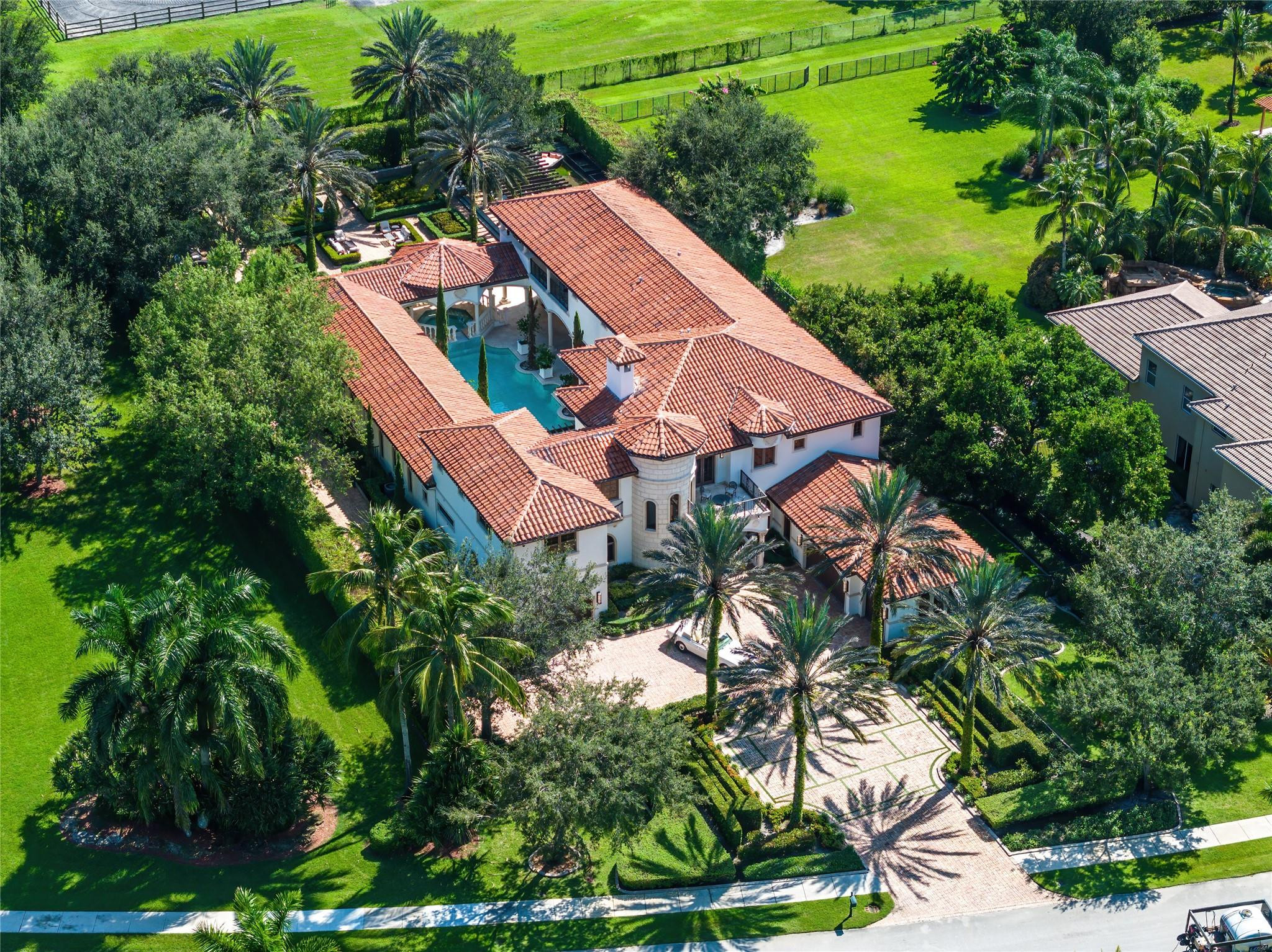 12704 Stonebrook Drive