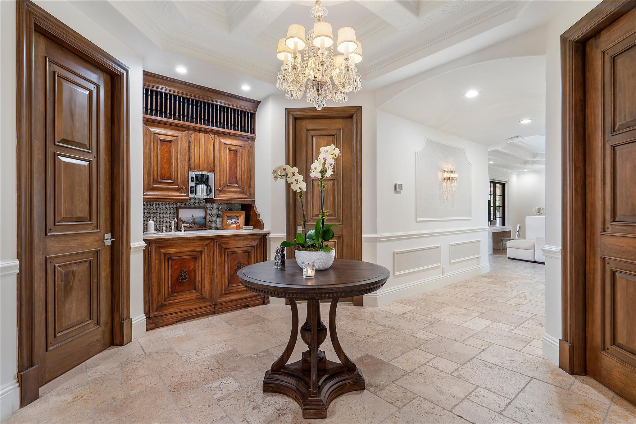 12704 Stonebrook Drive