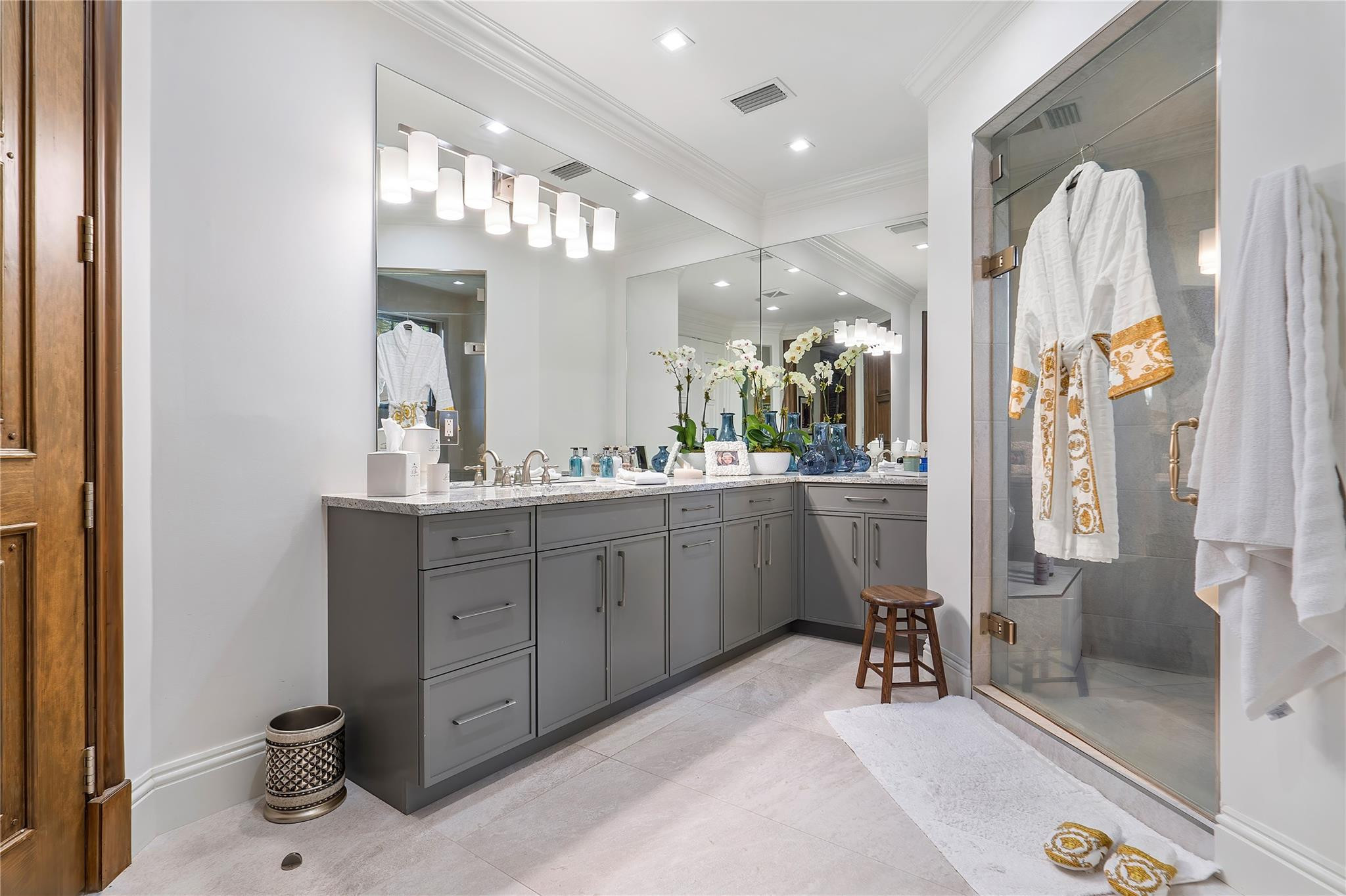 12704 Stonebrook Drive