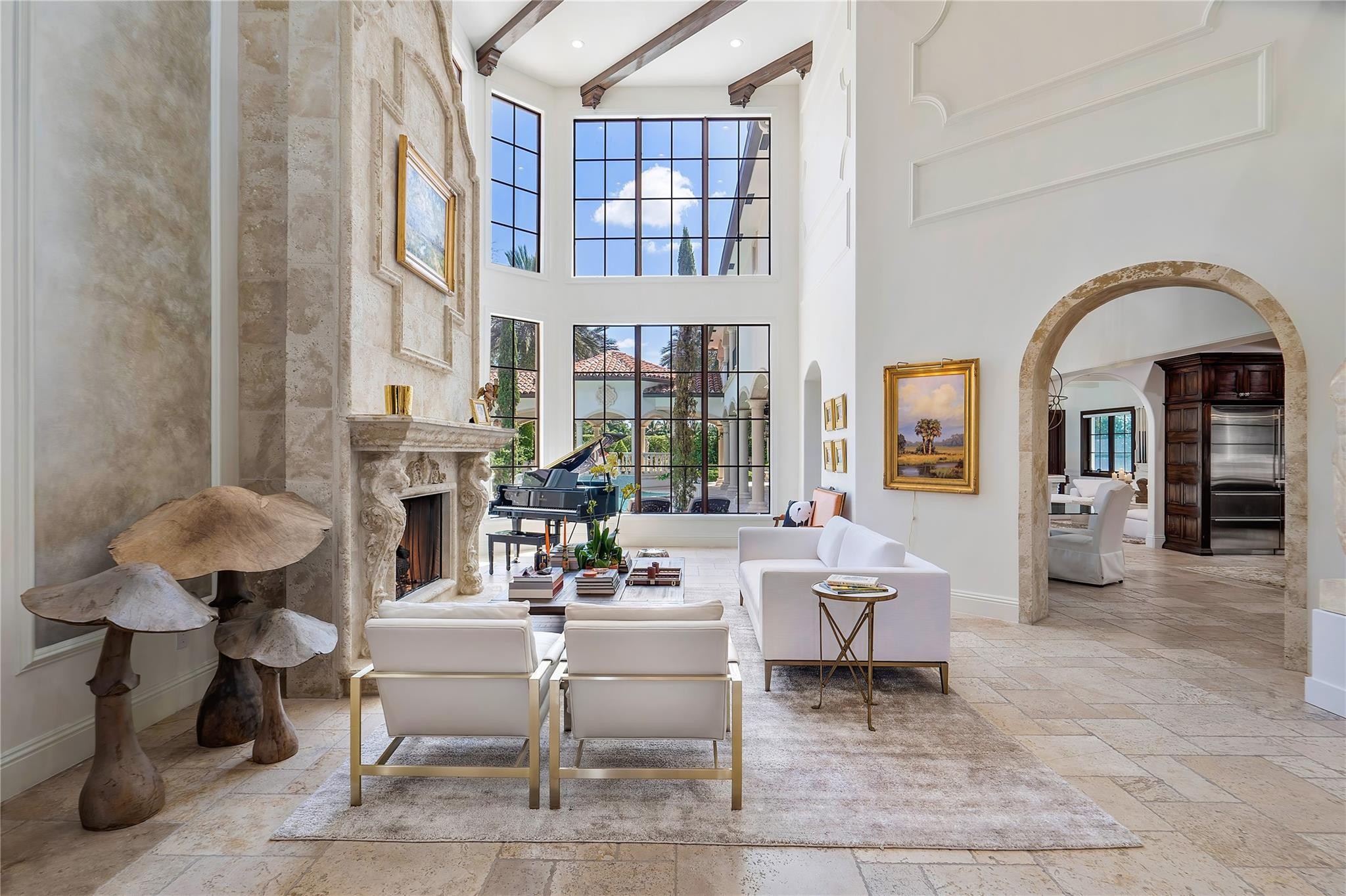 12704 Stonebrook Drive