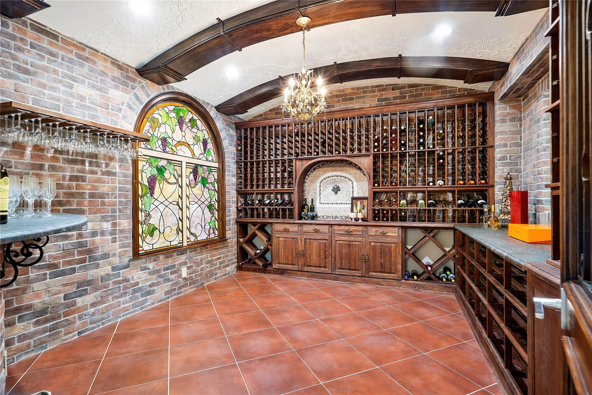 12704 Stonebrook Drive