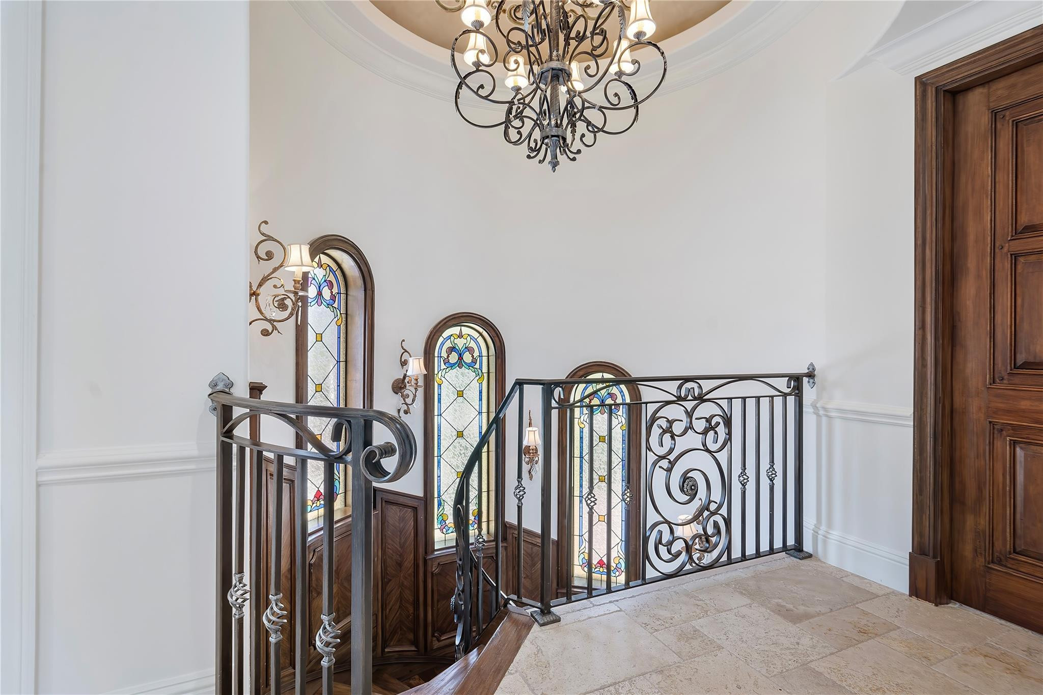 12704 Stonebrook Drive