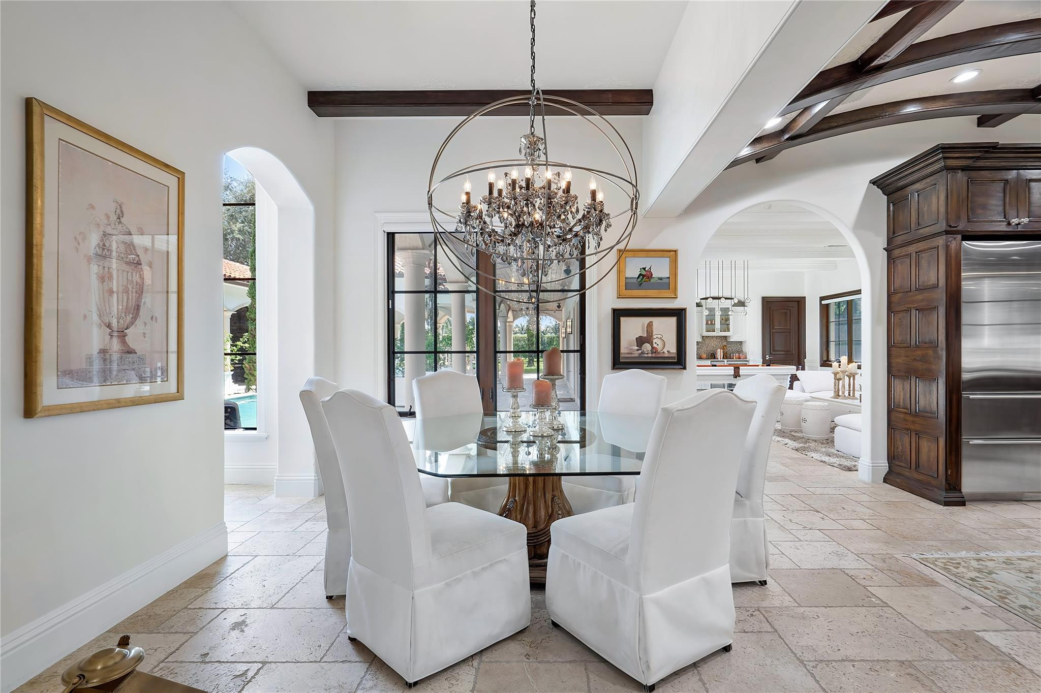 12704 Stonebrook Drive