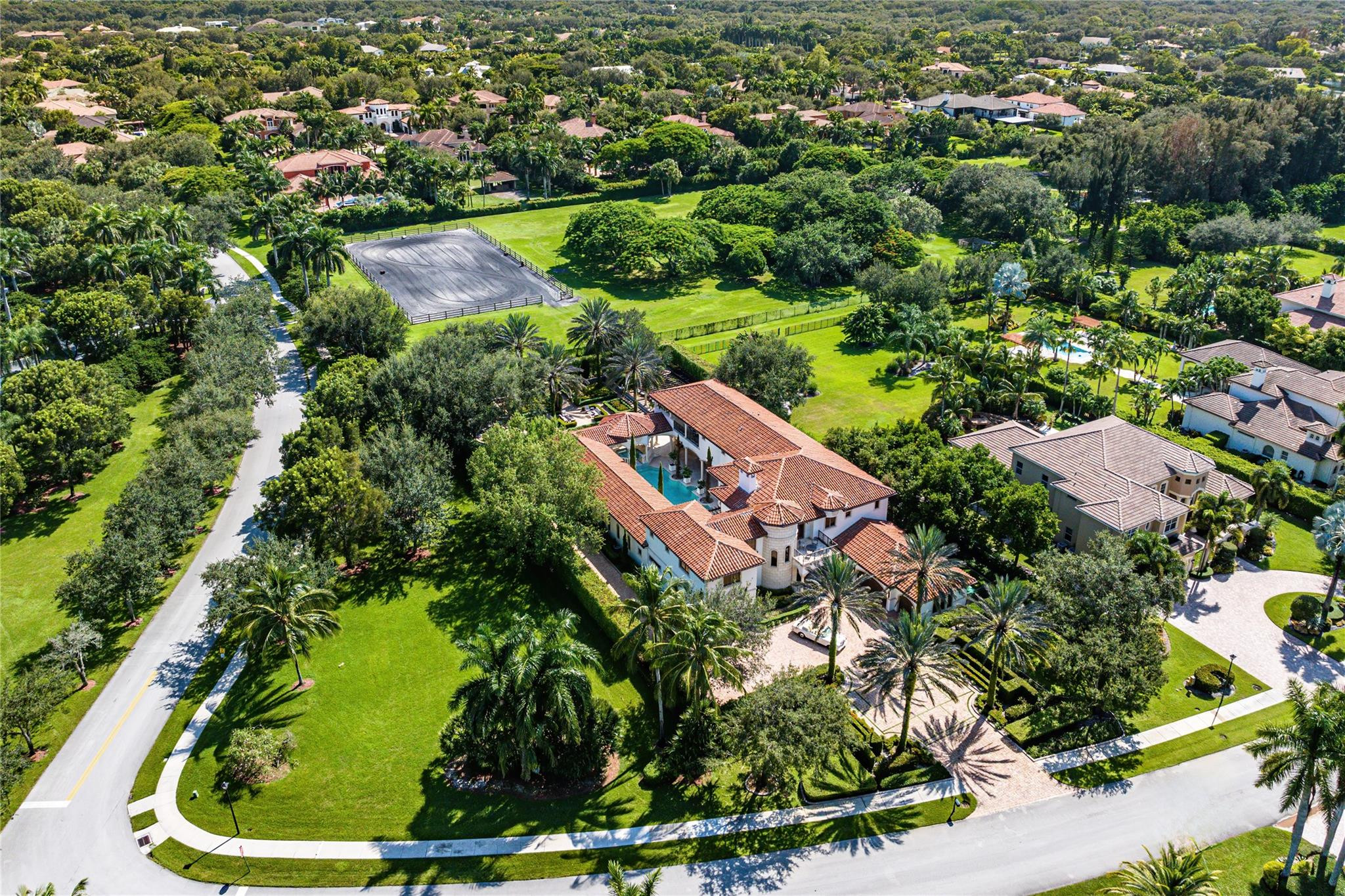 12704 Stonebrook Drive