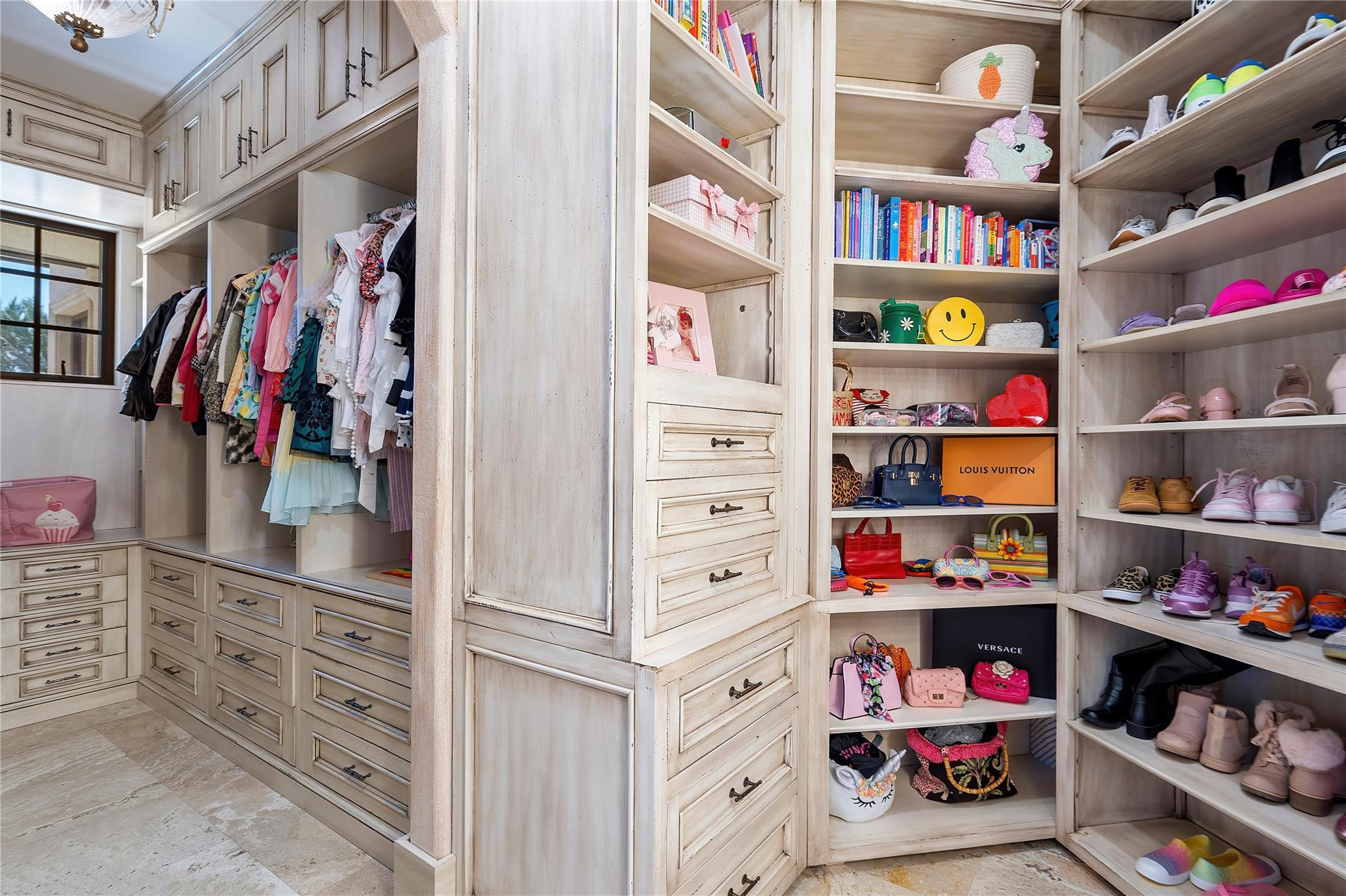 12704 Stonebrook Drive