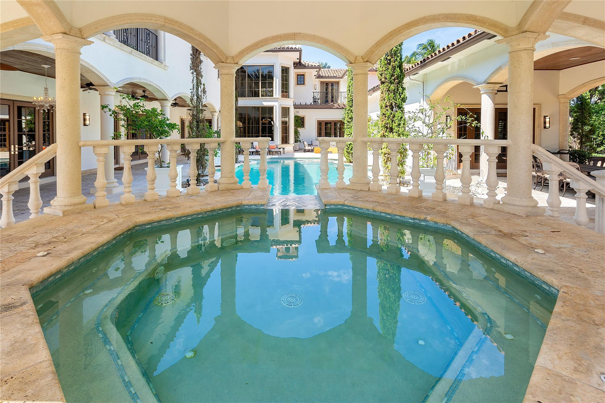 12704 Stonebrook Drive