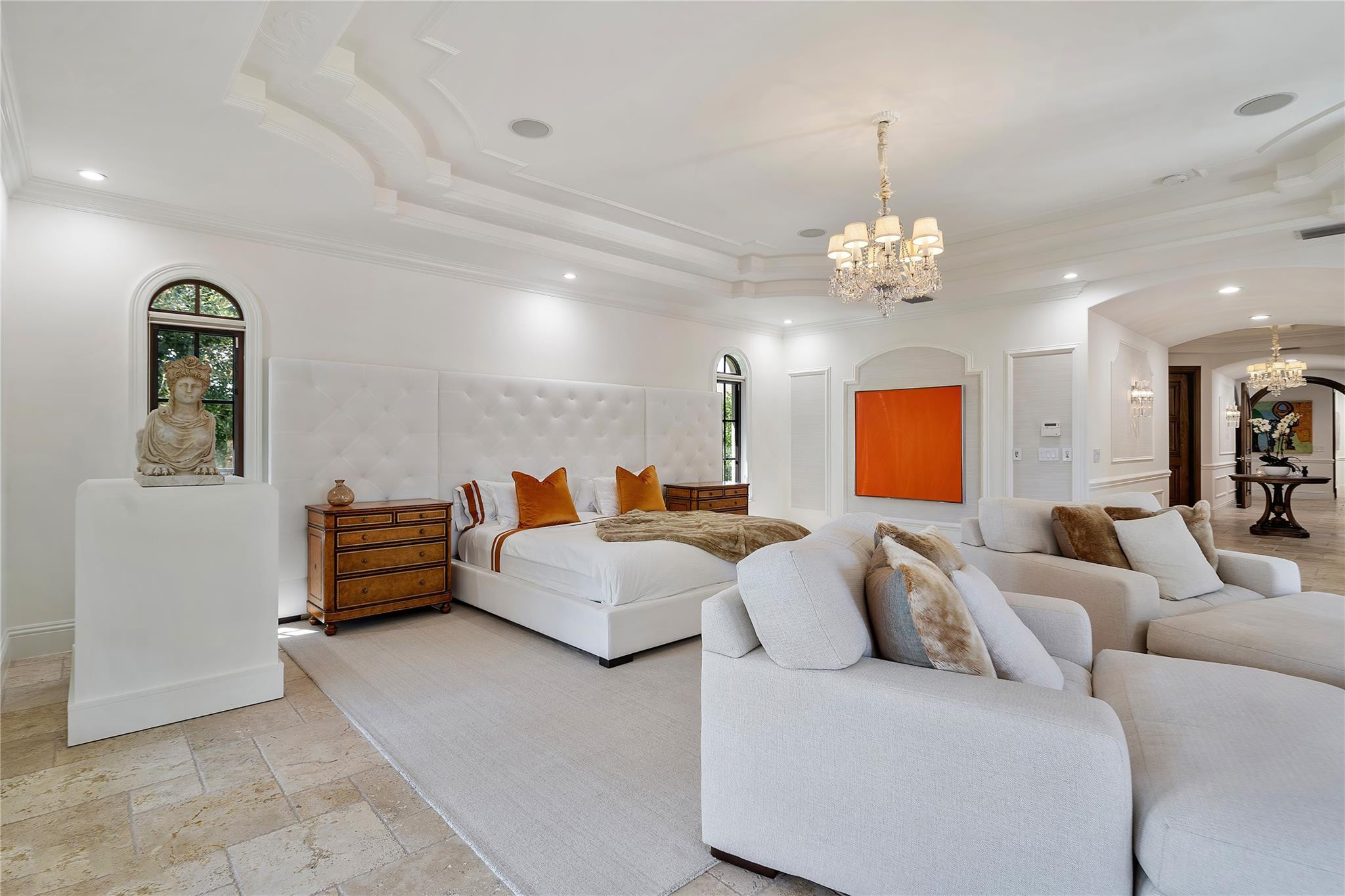 12704 Stonebrook Drive