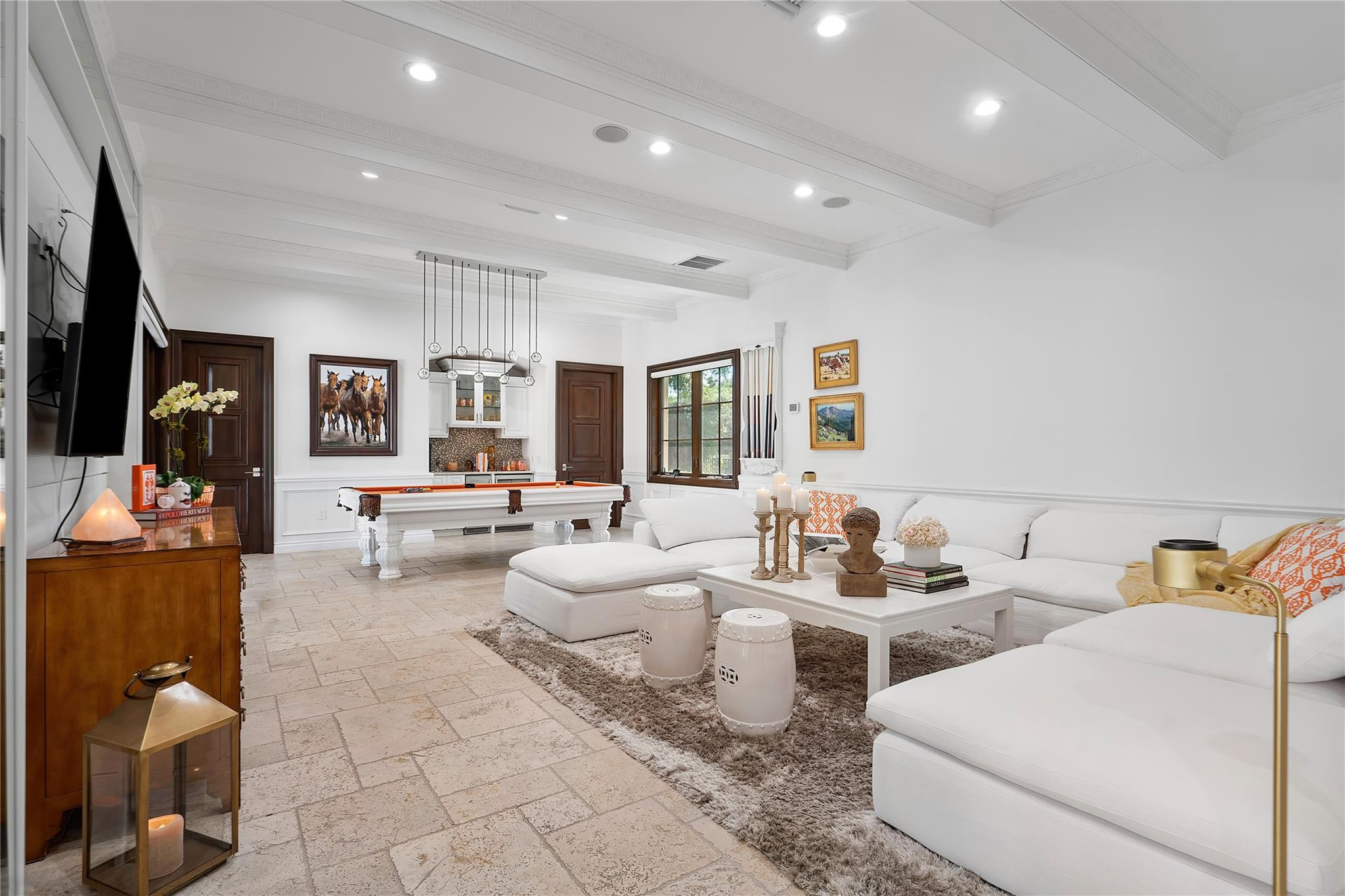 12704 Stonebrook Drive