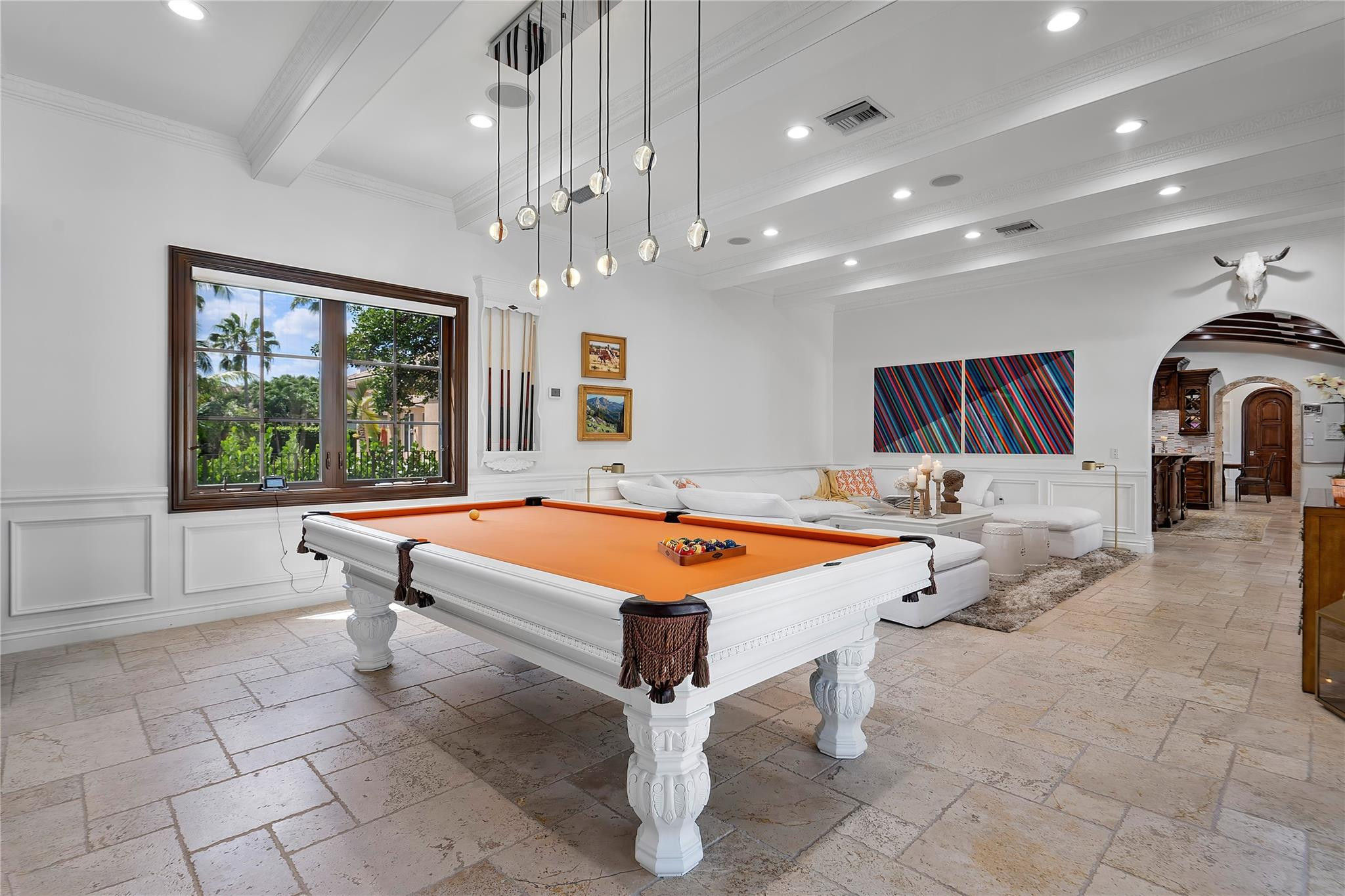 12704 Stonebrook Drive