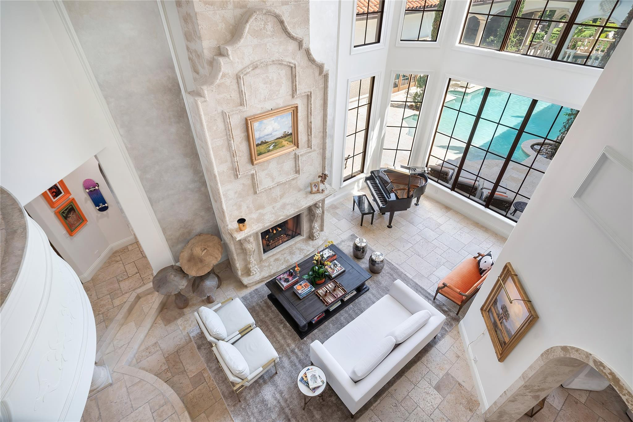 12704 Stonebrook Drive