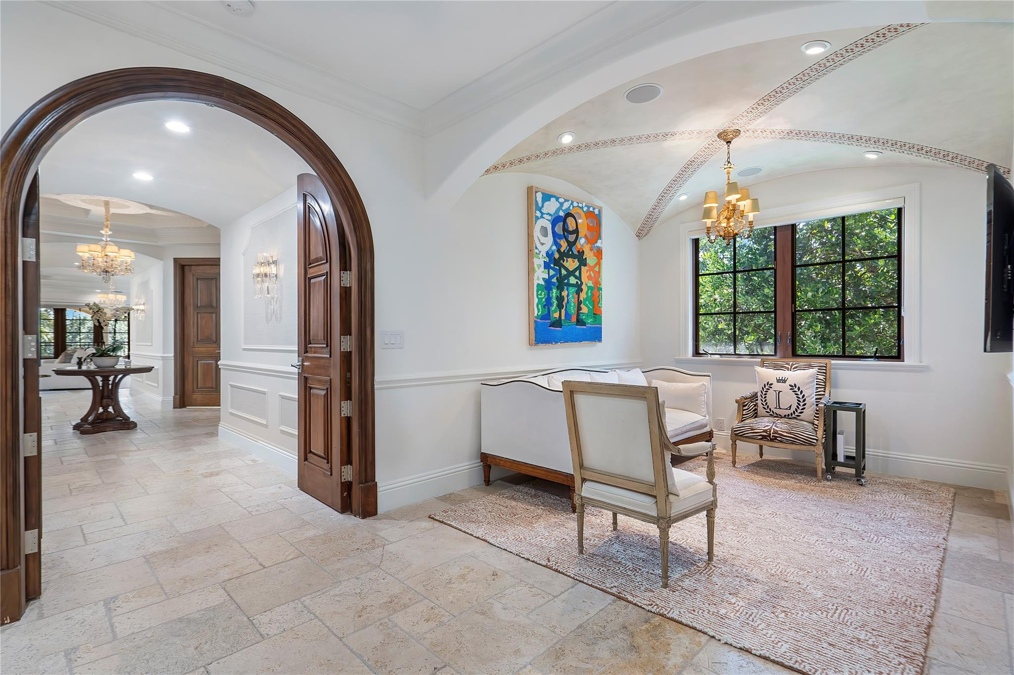 12704 Stonebrook Drive