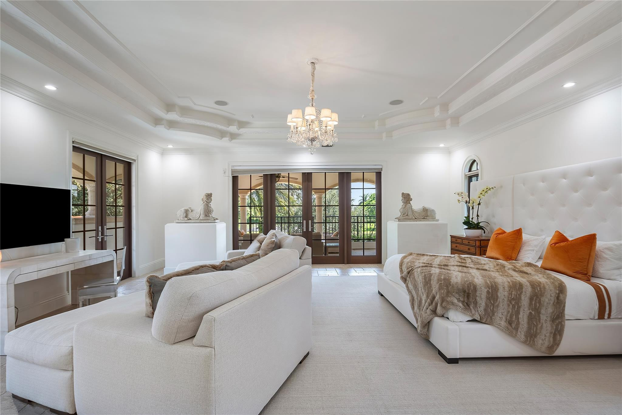 12704 Stonebrook Drive