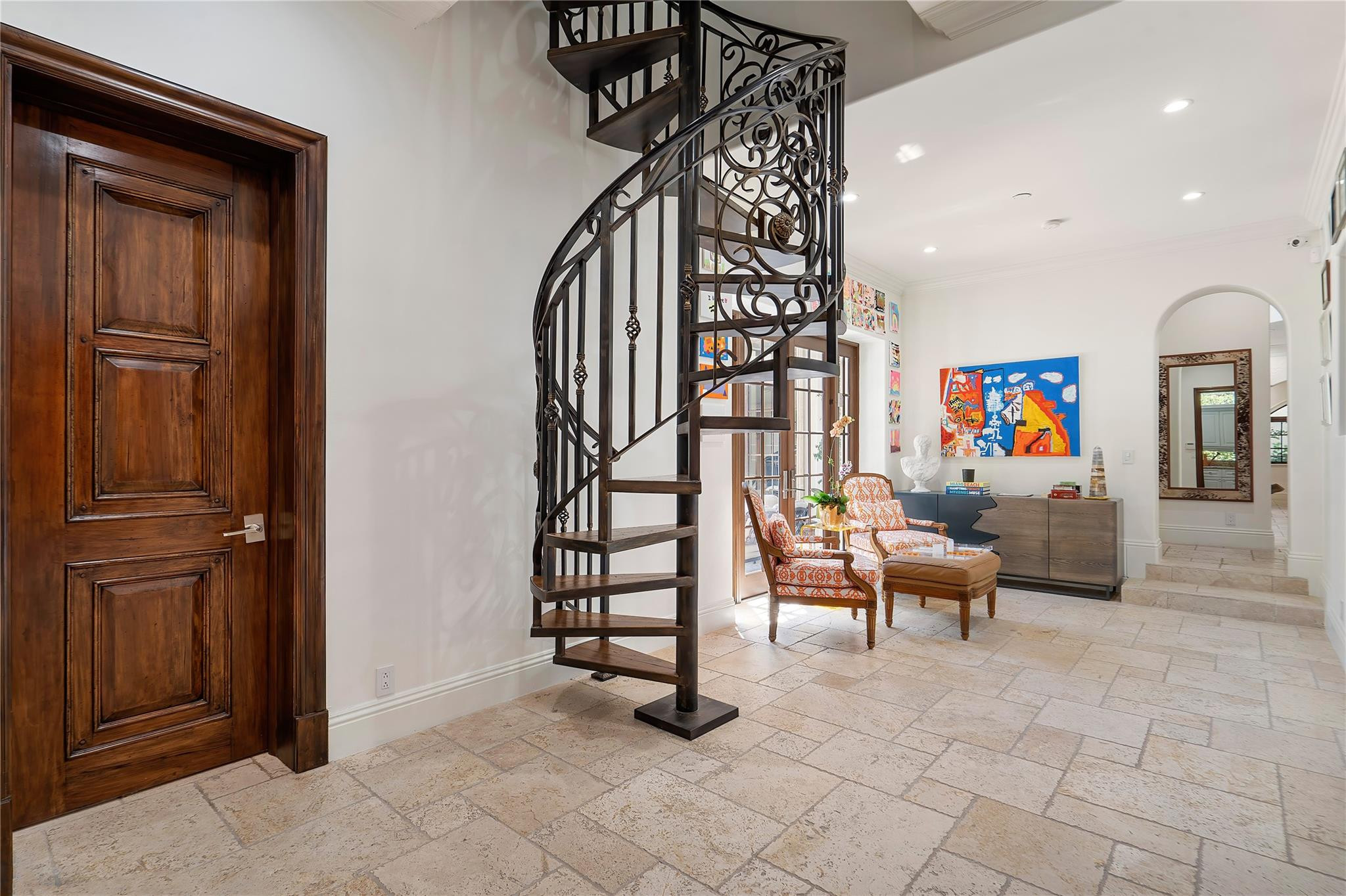 12704 Stonebrook Drive