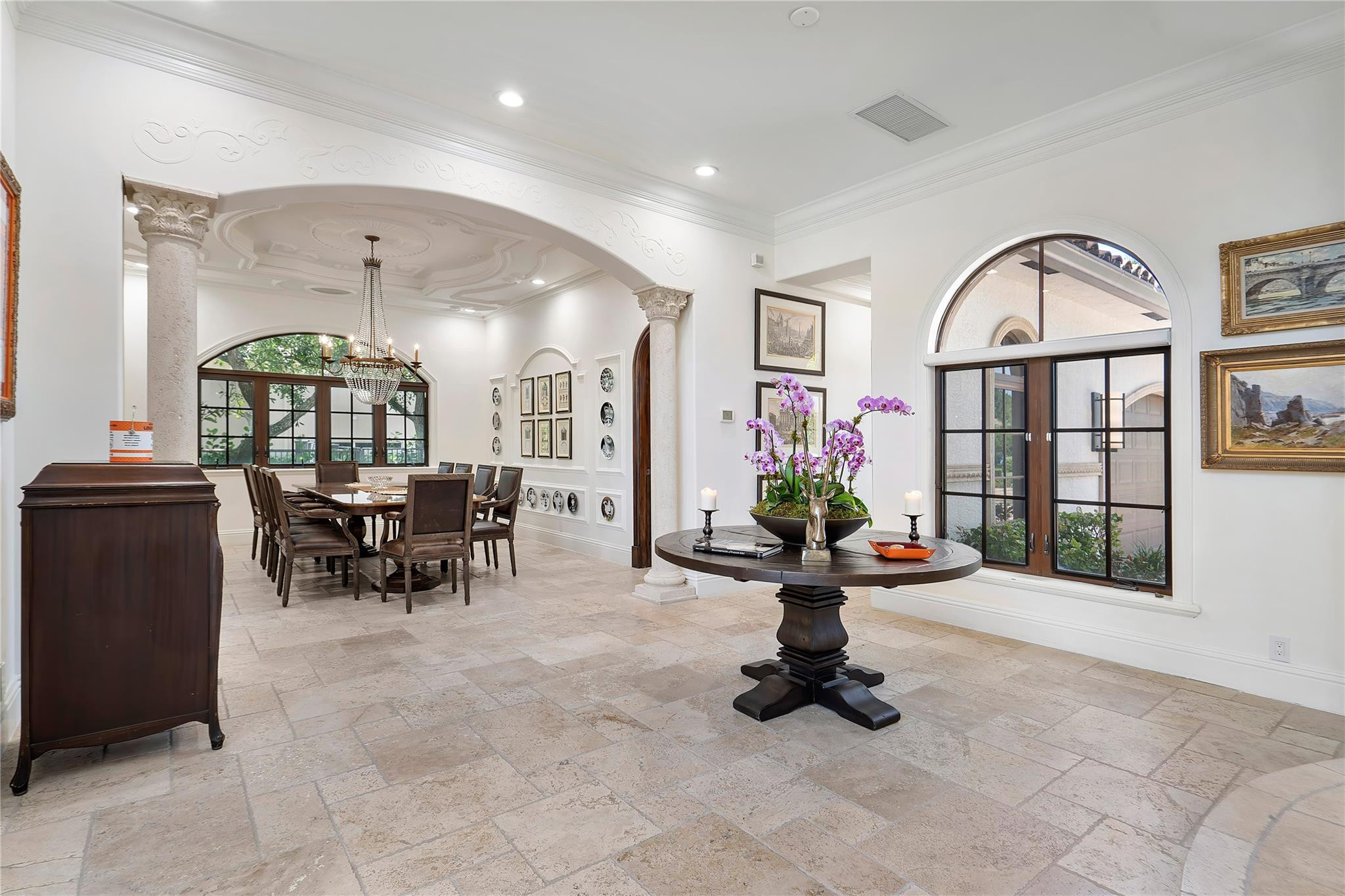 12704 Stonebrook Drive