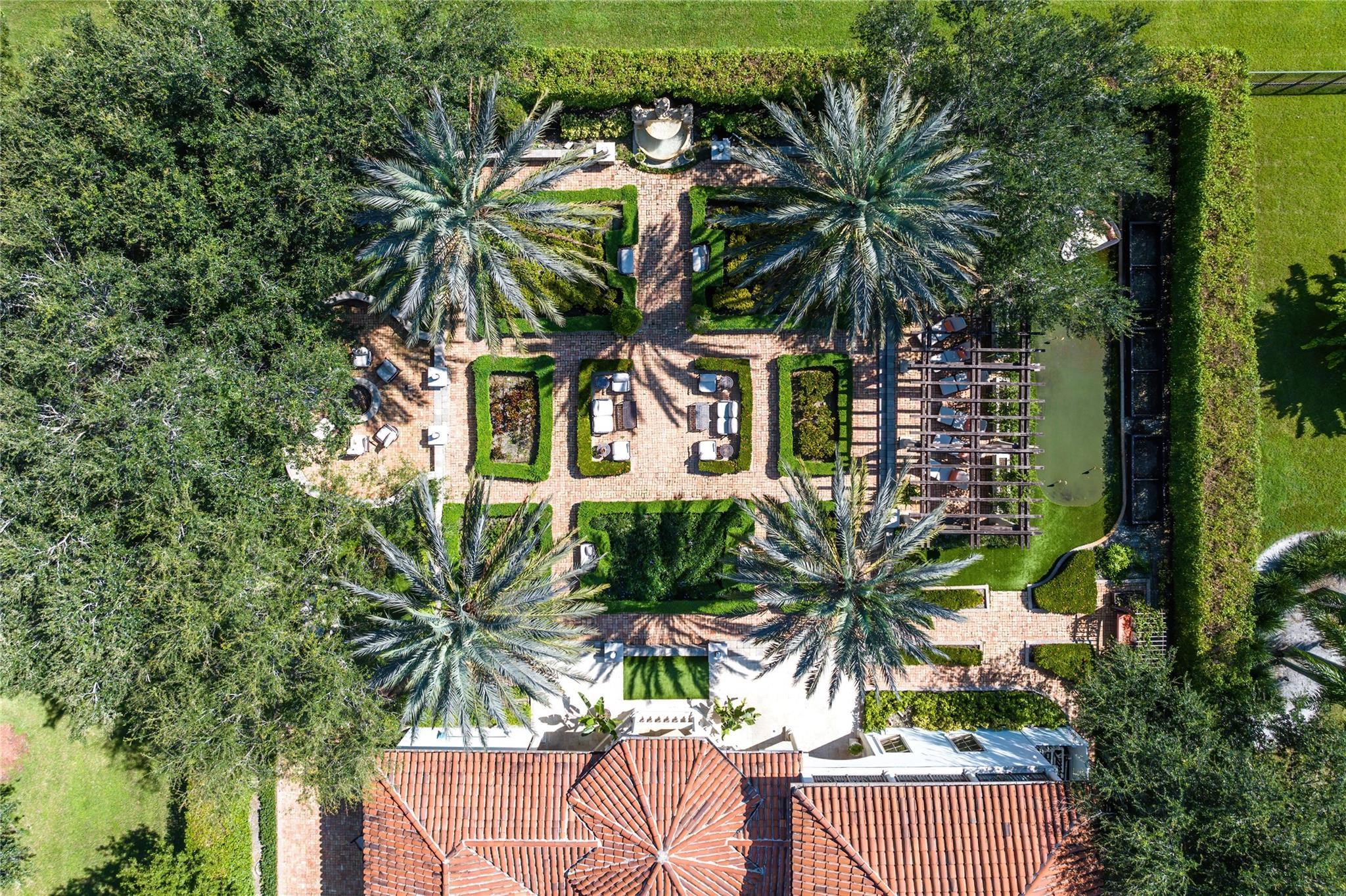 12704 Stonebrook Drive