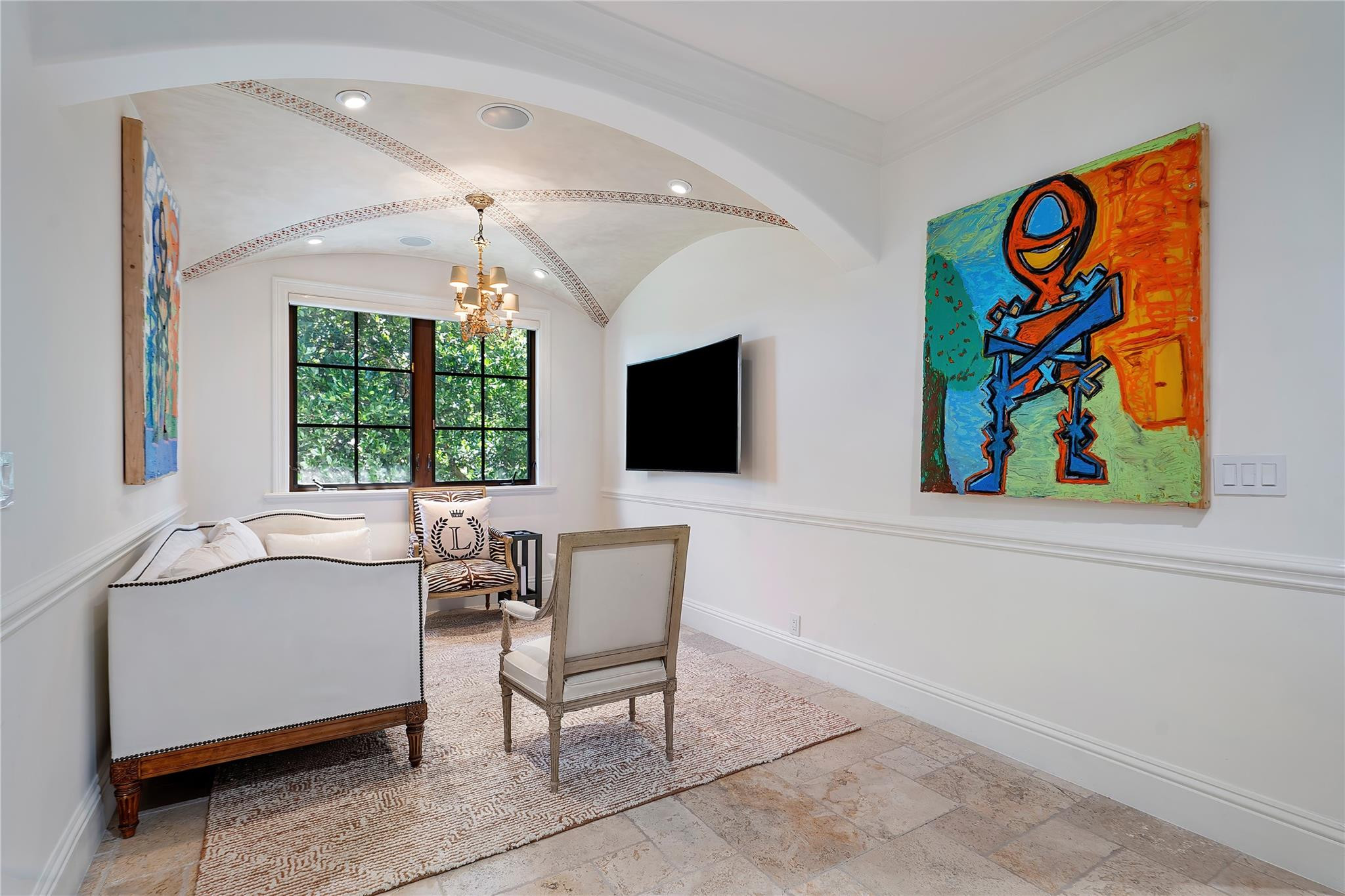 12704 Stonebrook Drive