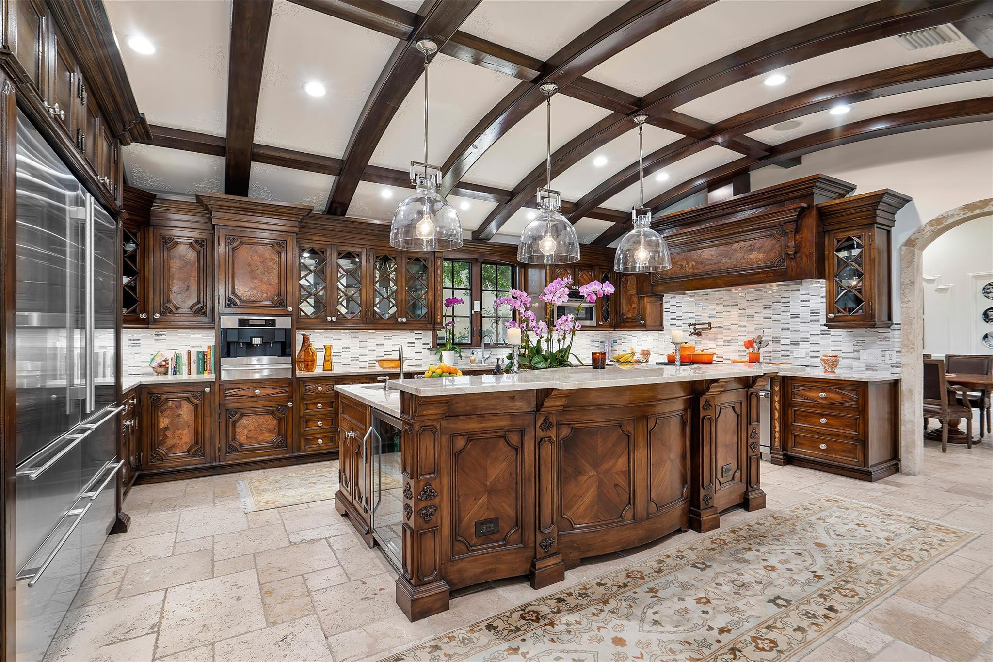 12704 Stonebrook Drive