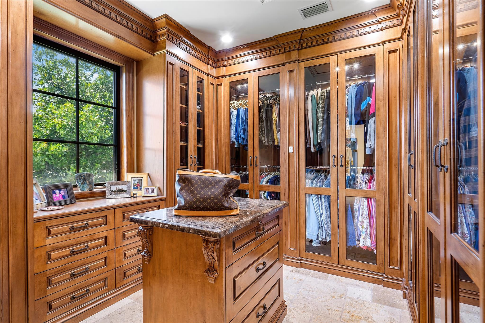 12704 Stonebrook Drive