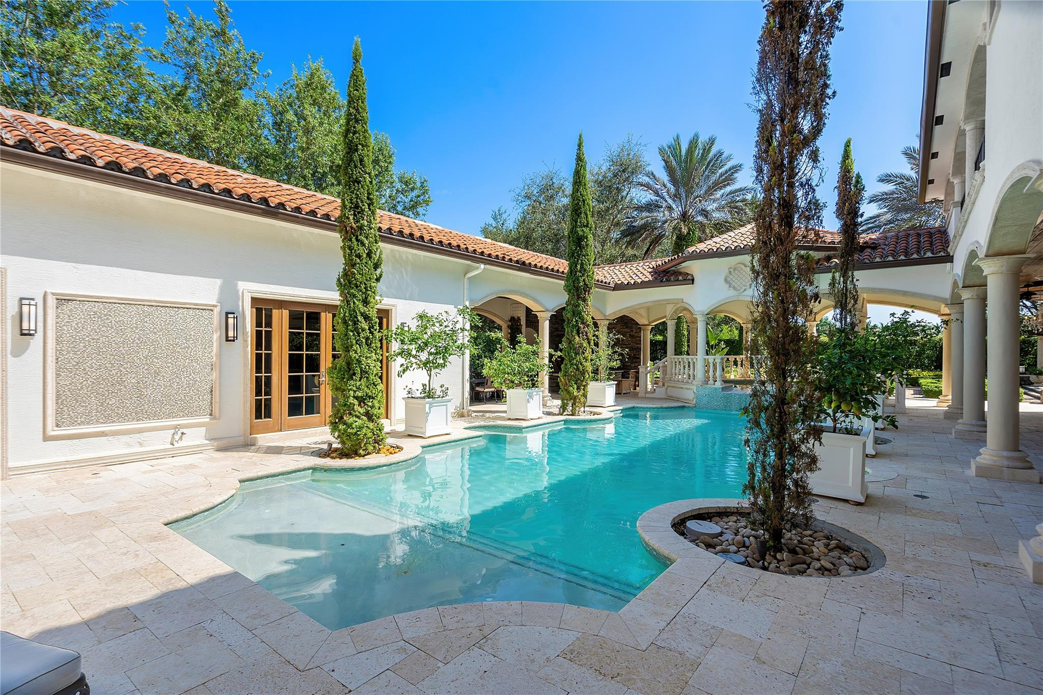 12704 Stonebrook Drive