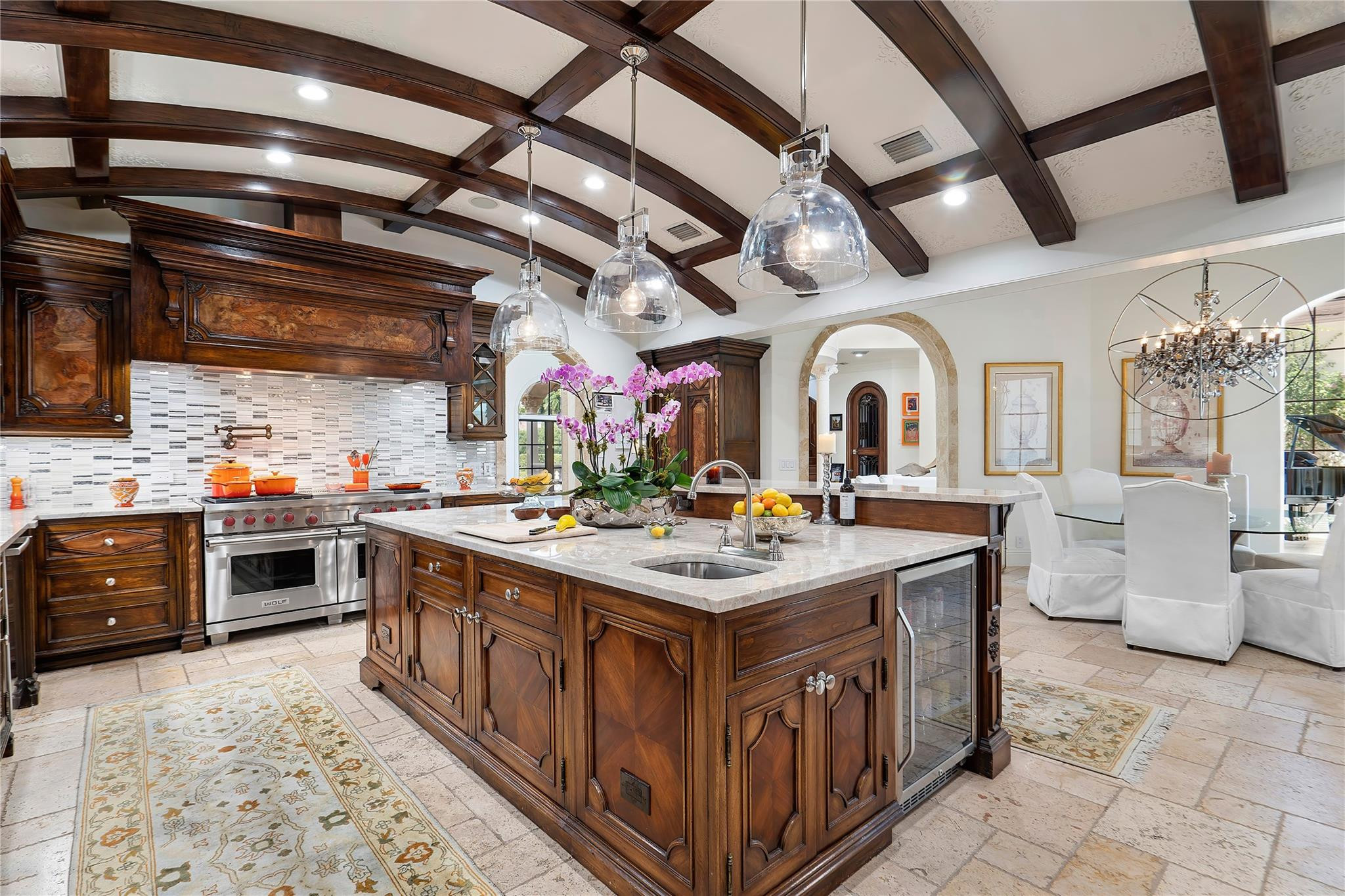 12704 Stonebrook Drive