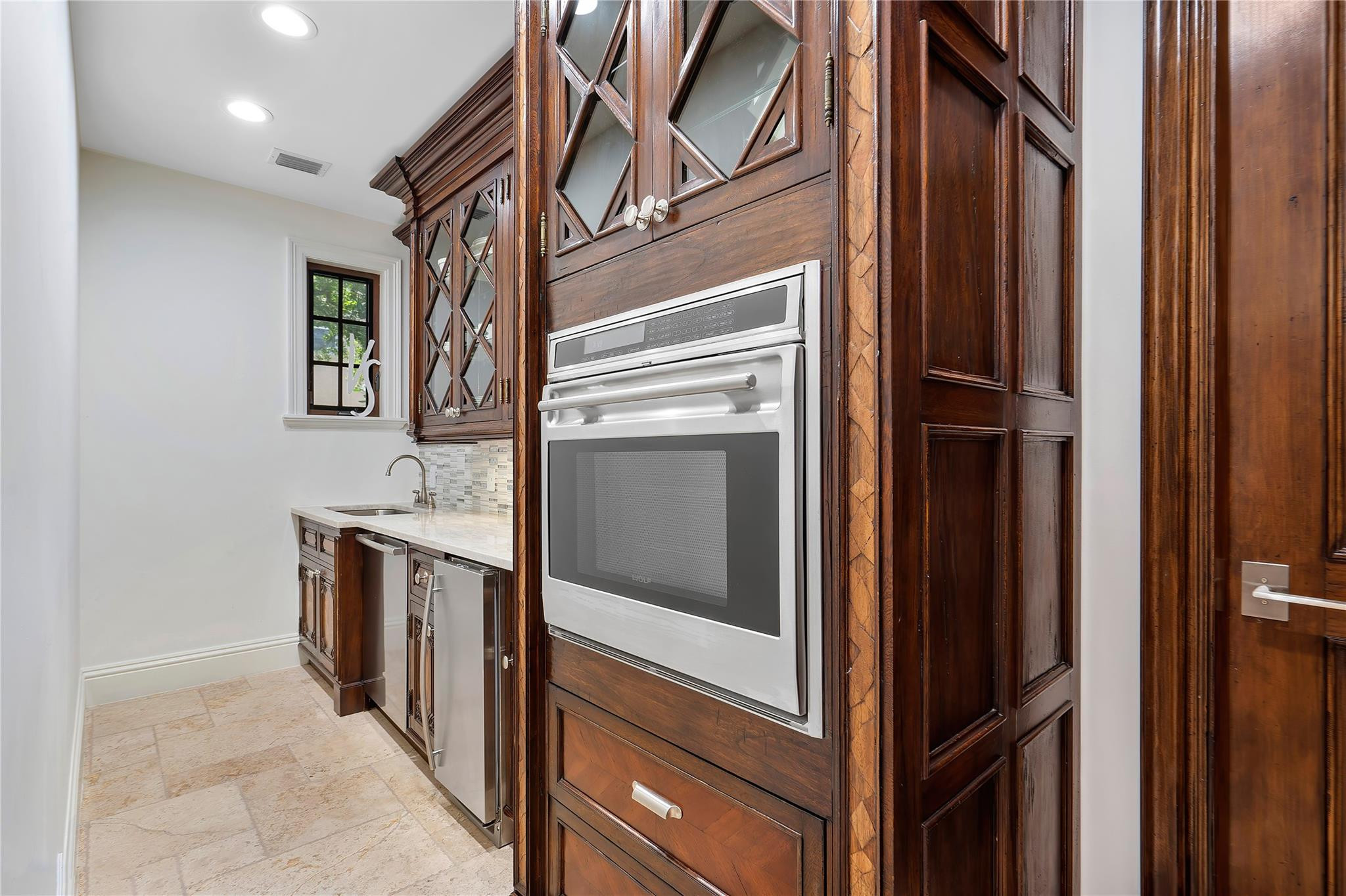 12704 Stonebrook Drive