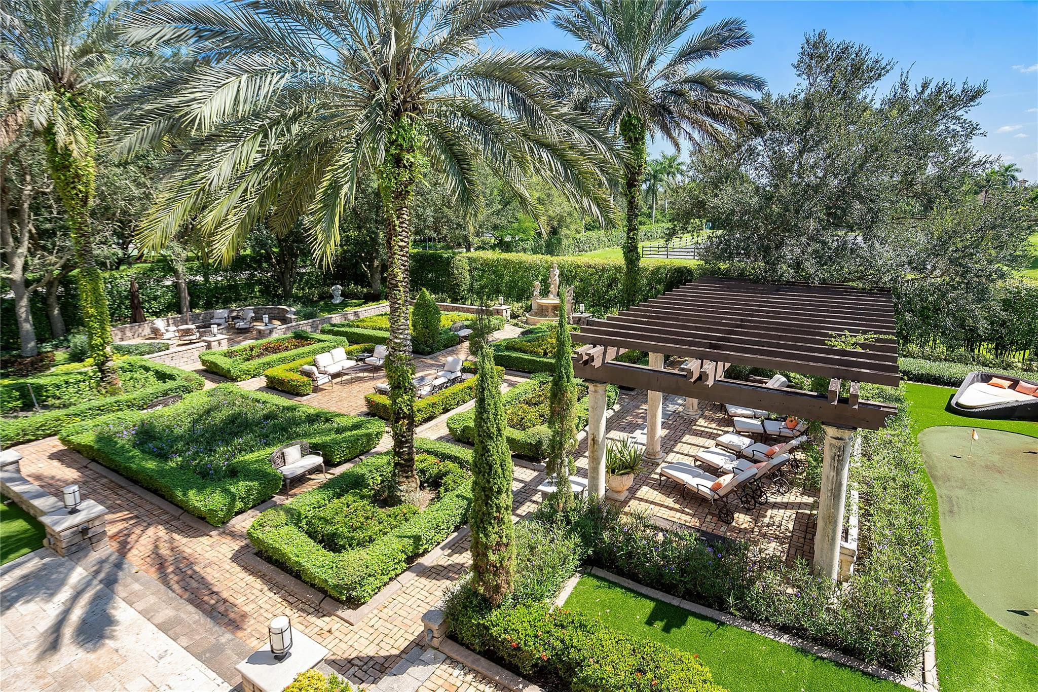 12704 Stonebrook Drive