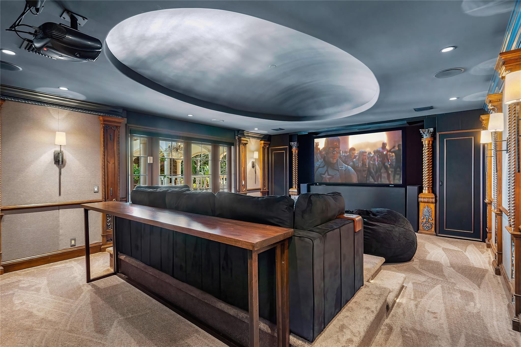 12704 Stonebrook Drive