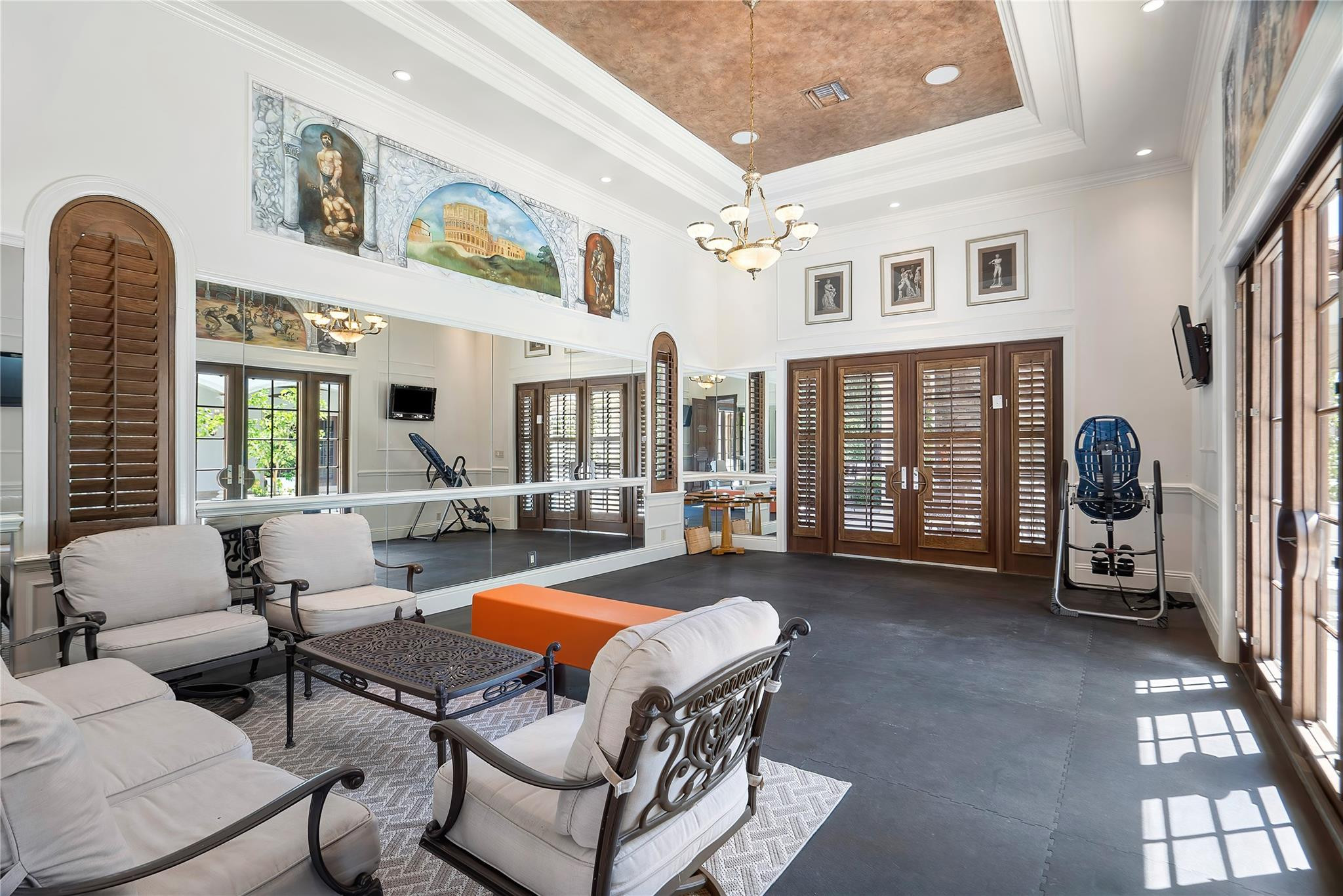 12704 Stonebrook Drive