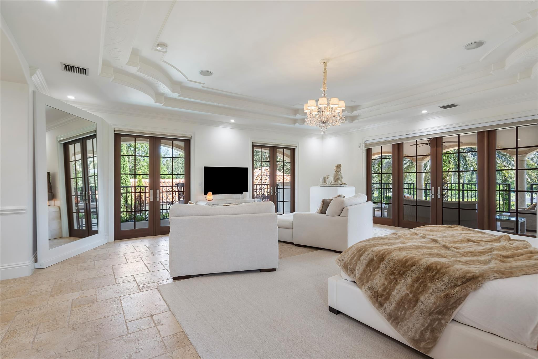 12704 Stonebrook Drive