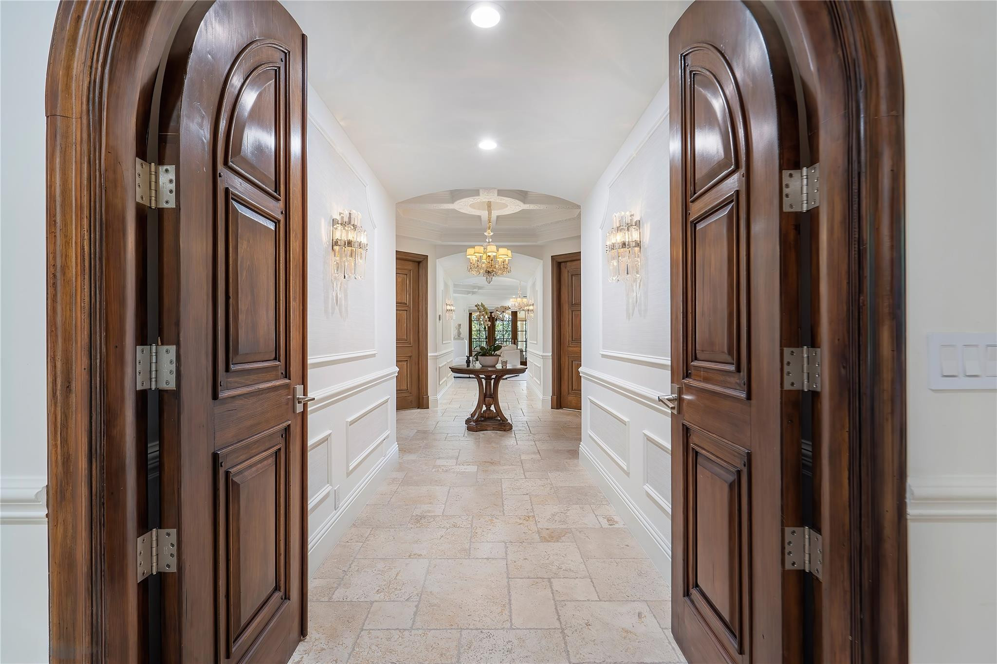 12704 Stonebrook Drive