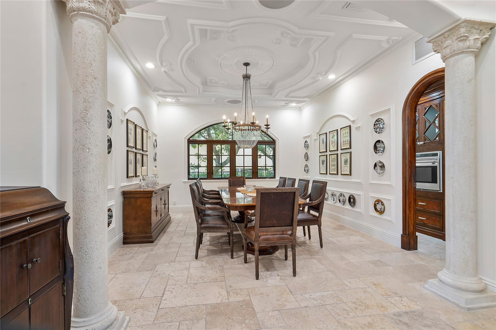 12704 Stonebrook Drive