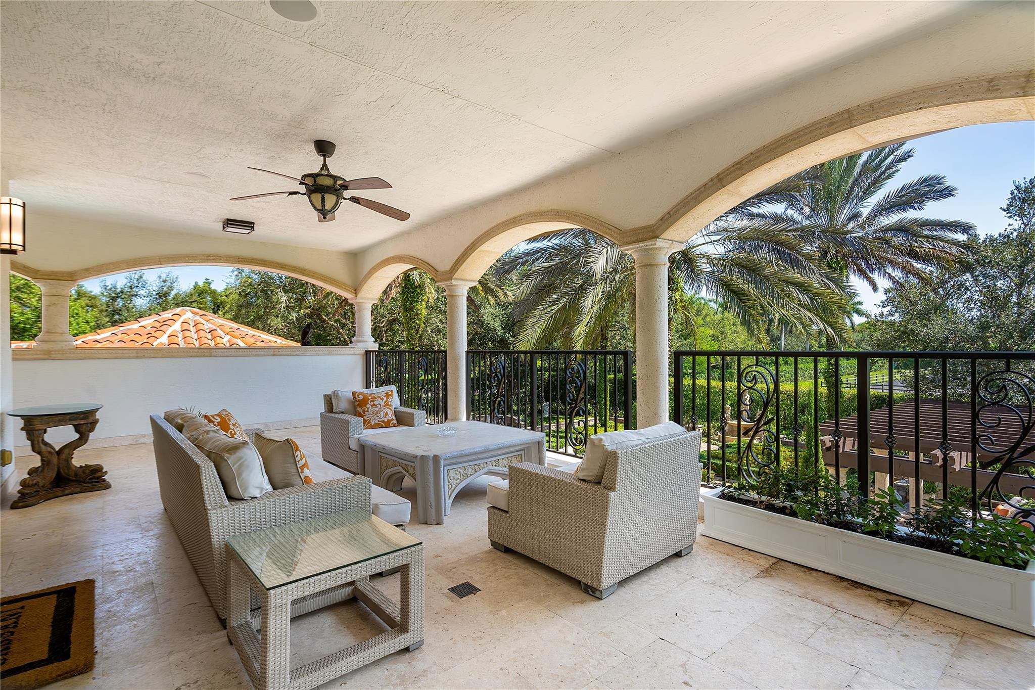 12704 Stonebrook Drive