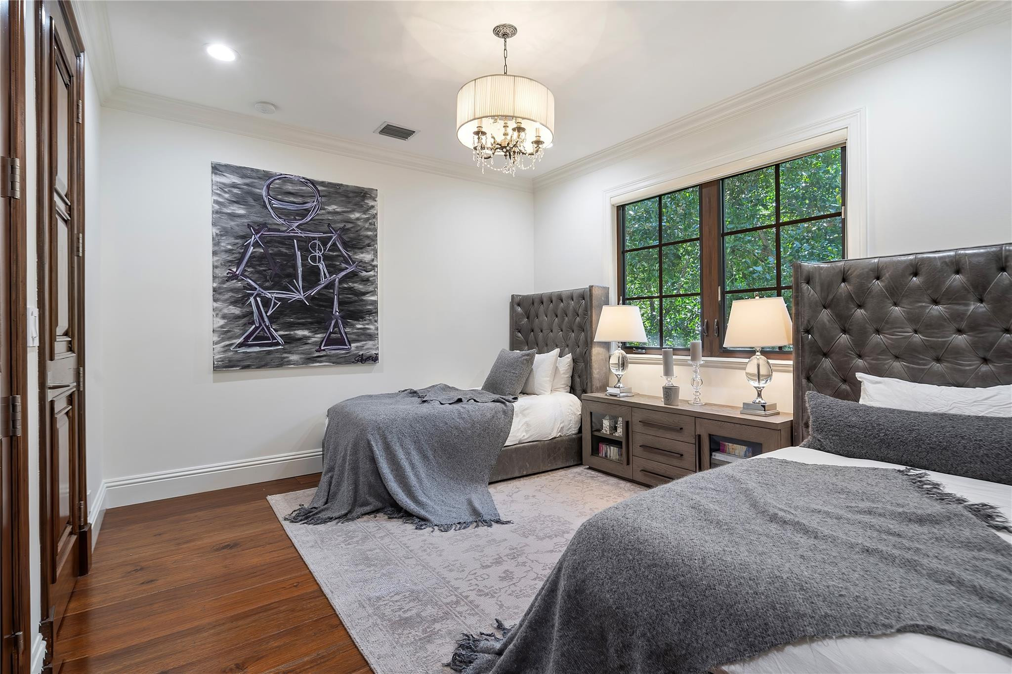 12704 Stonebrook Drive