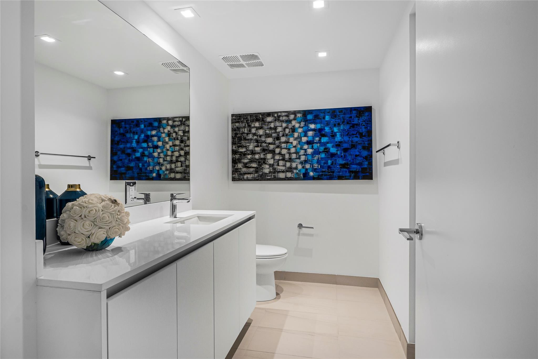 1116 N Ocean Boulevard 1604
