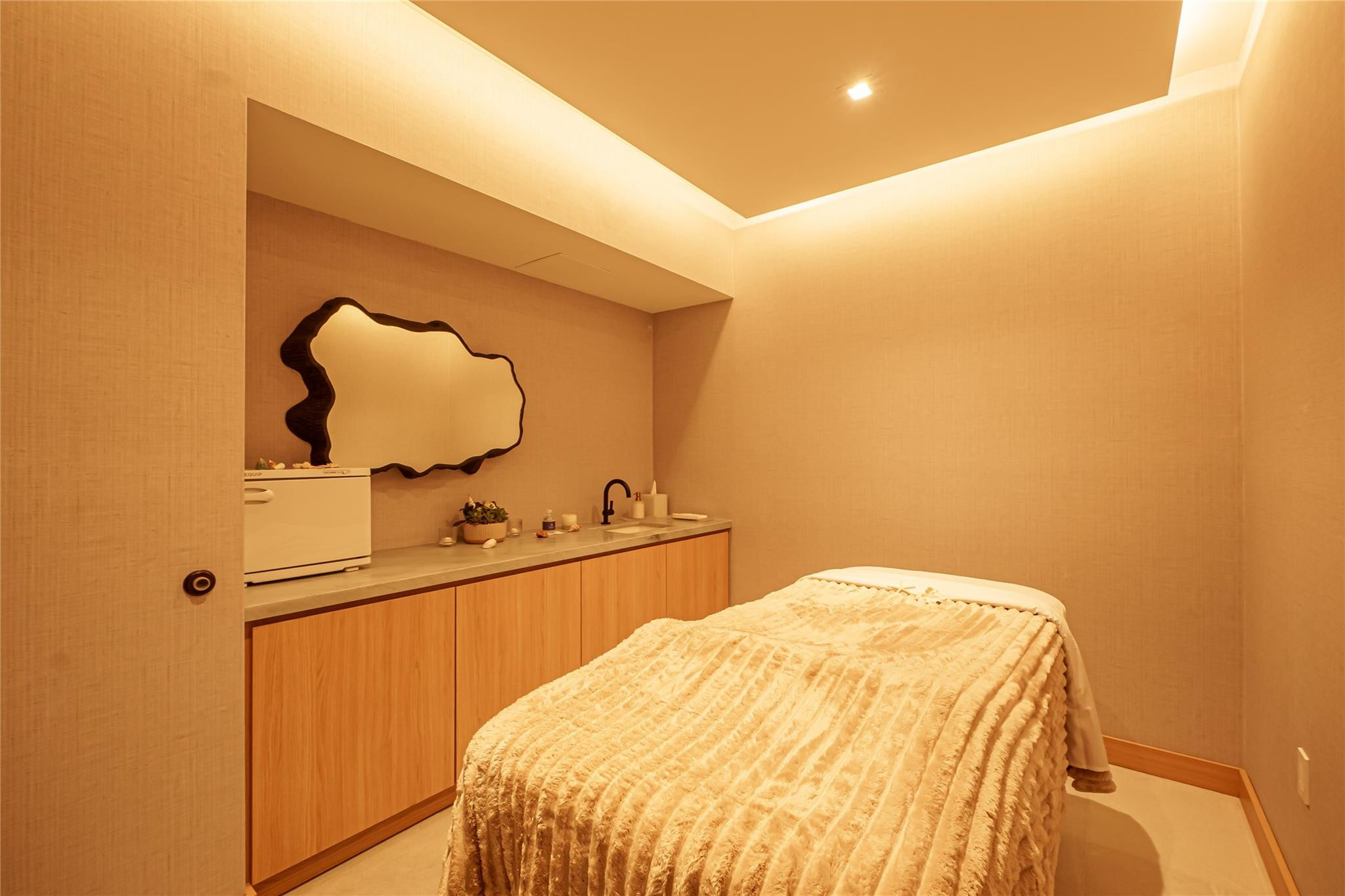 1116 N Ocean Boulevard 1604