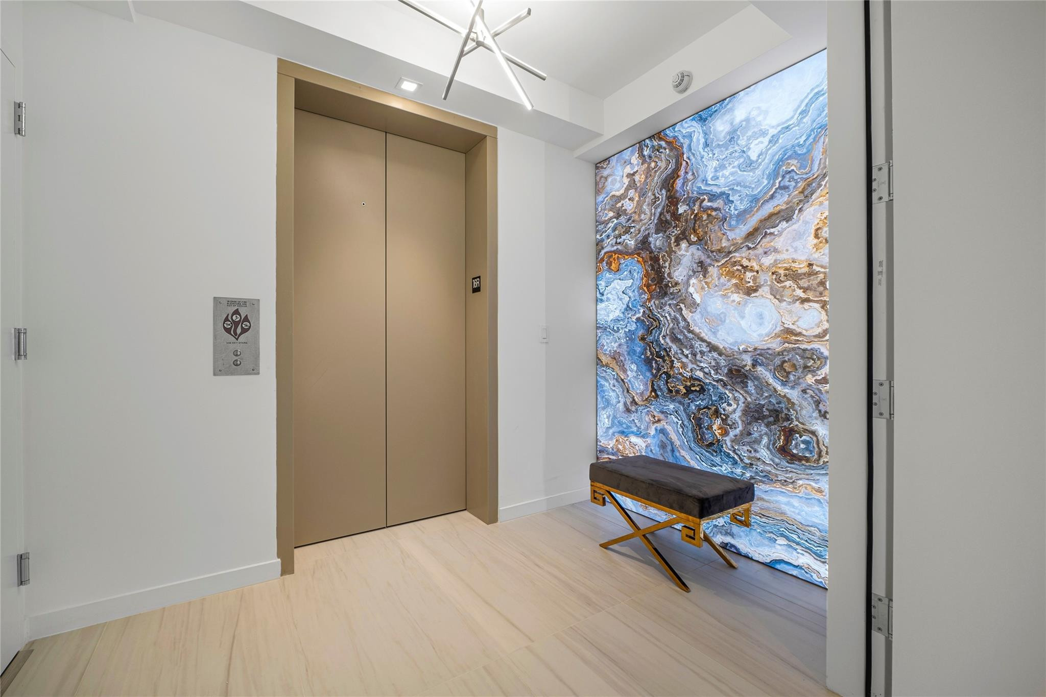 1116 N Ocean Boulevard 1604