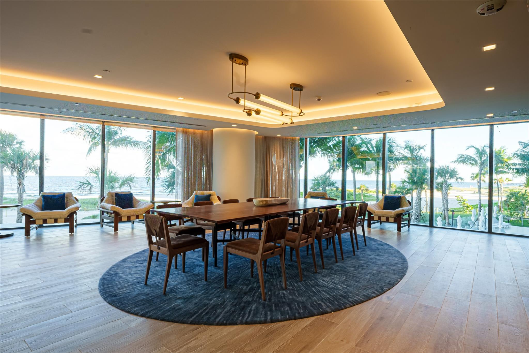 1116 N Ocean Boulevard 1604